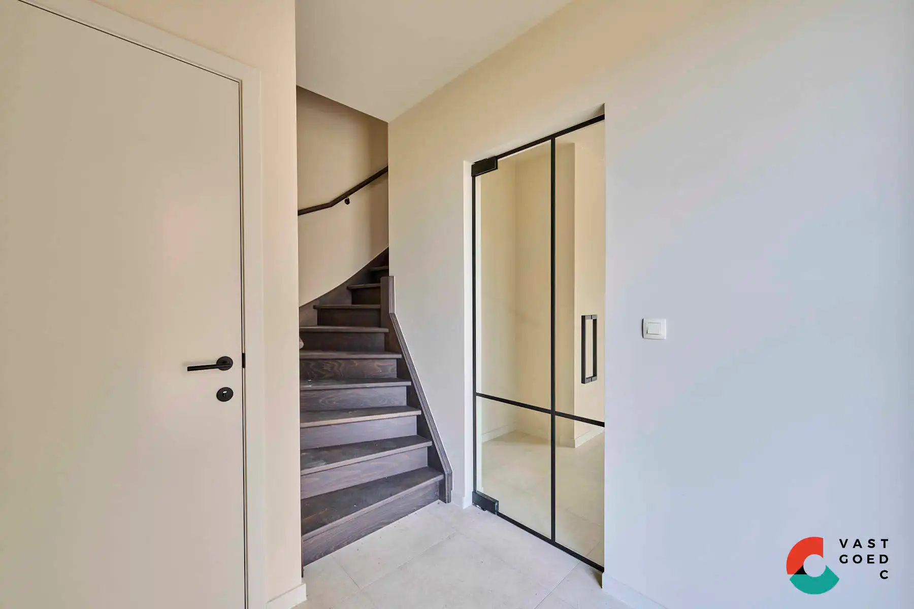 Huis te koop foto 2