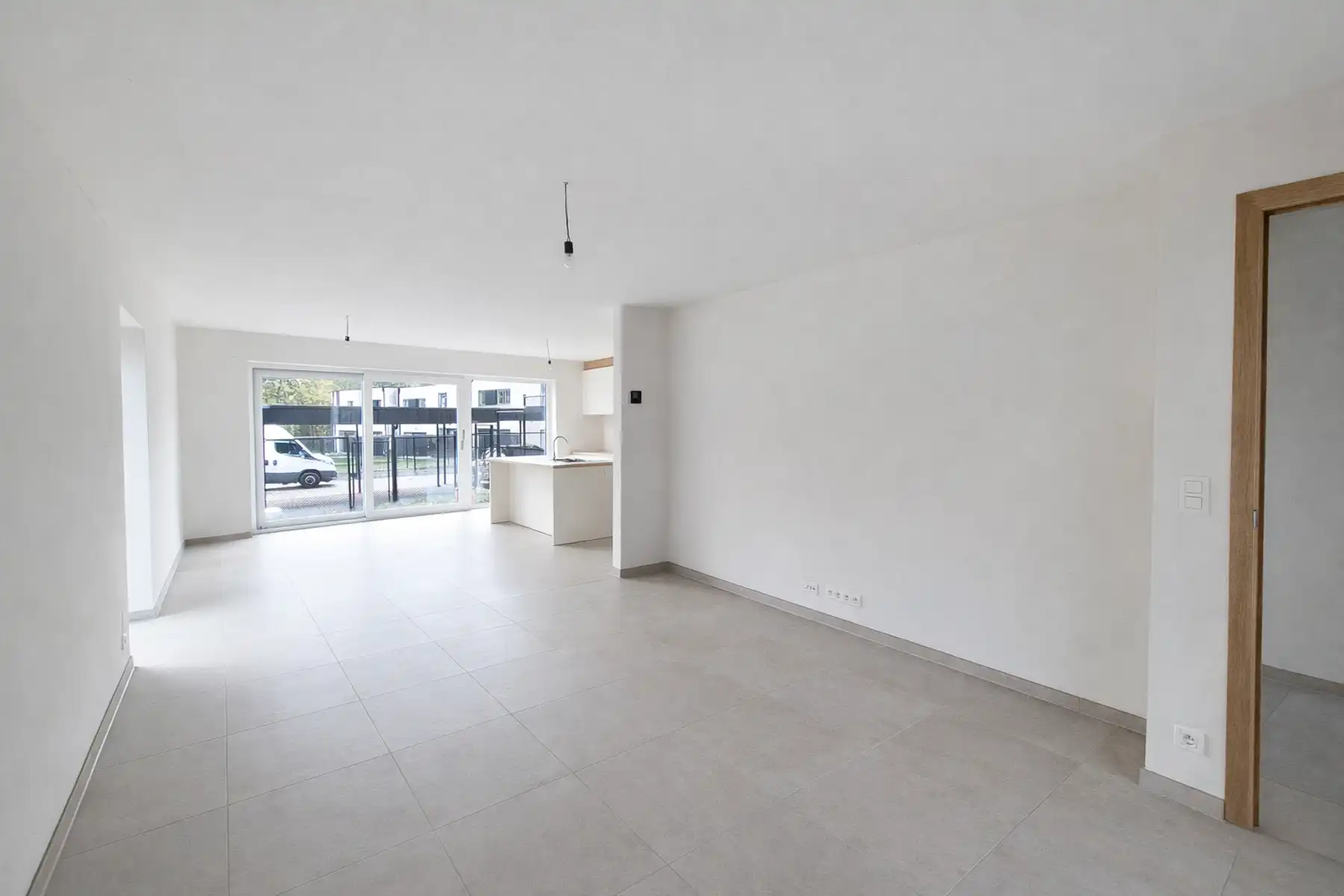 Prachtige instapklare woningen in Haaltert foto 3