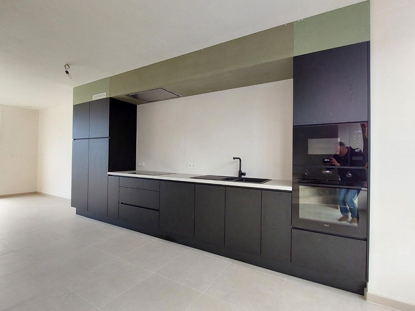 Ruime woning met 2 units foto 11