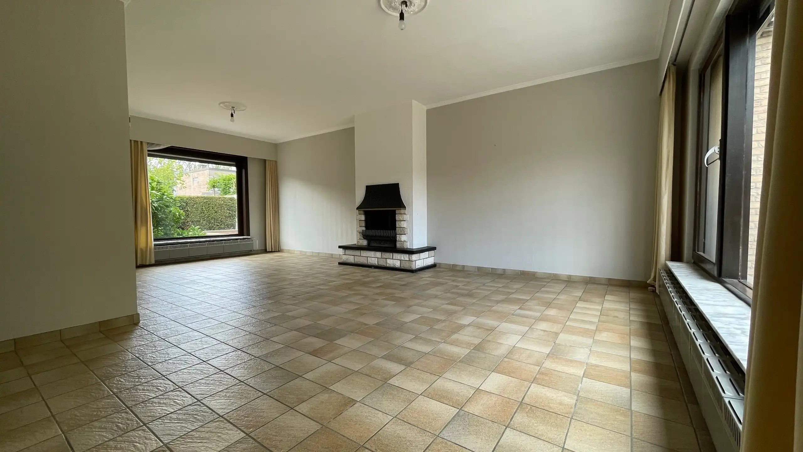 Huis te koop foto 5