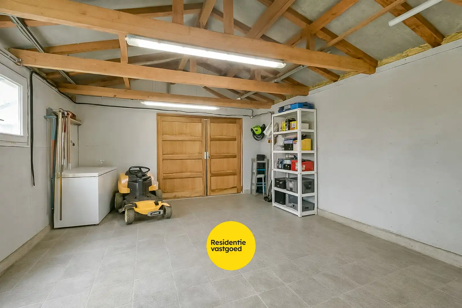 KIJKDAG zaterdag 28 maart van 15u tot 17u, op afspraak! foto 15