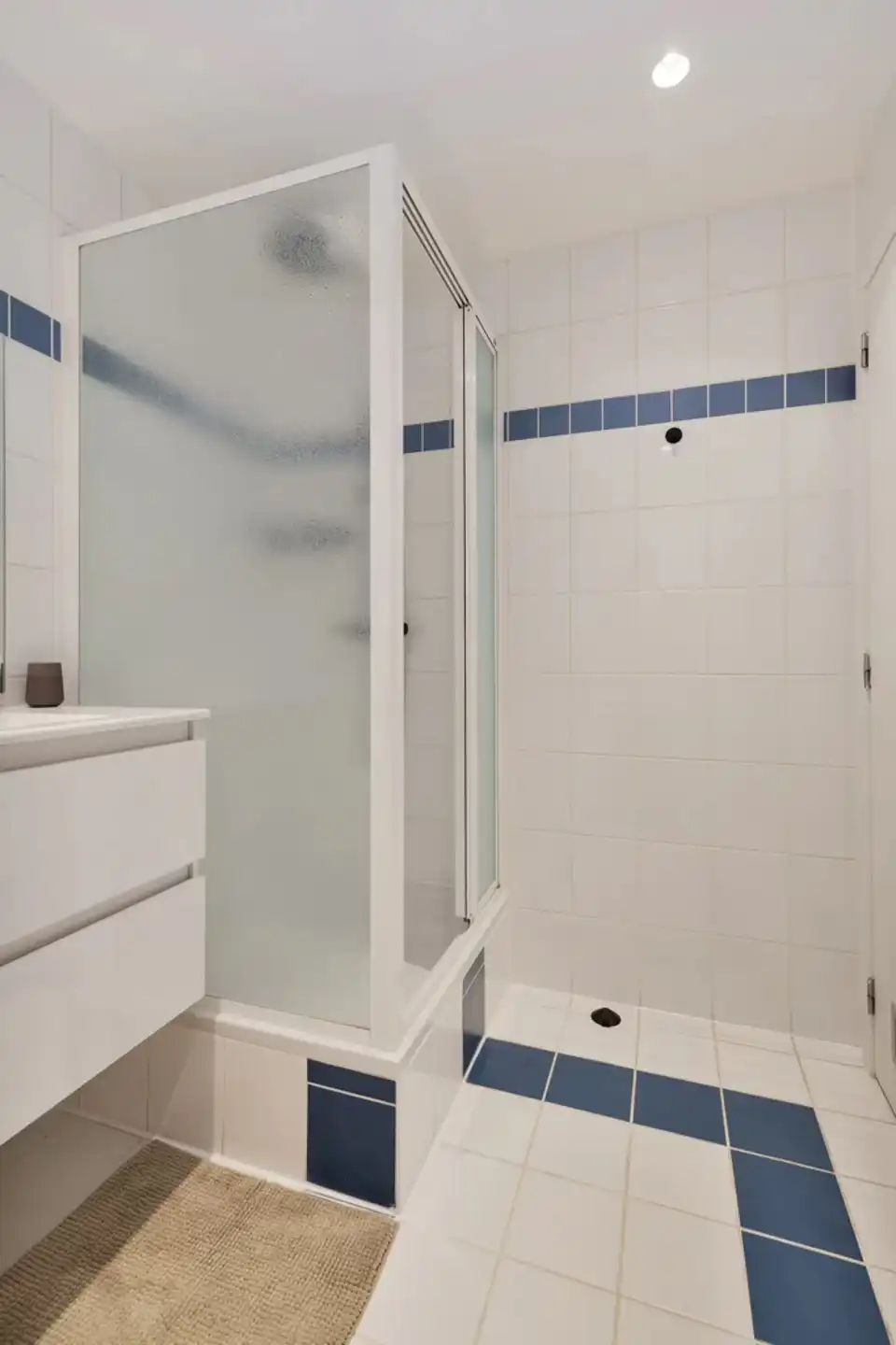Centraal gelegen studio op 50m² nabij het centrum foto 7