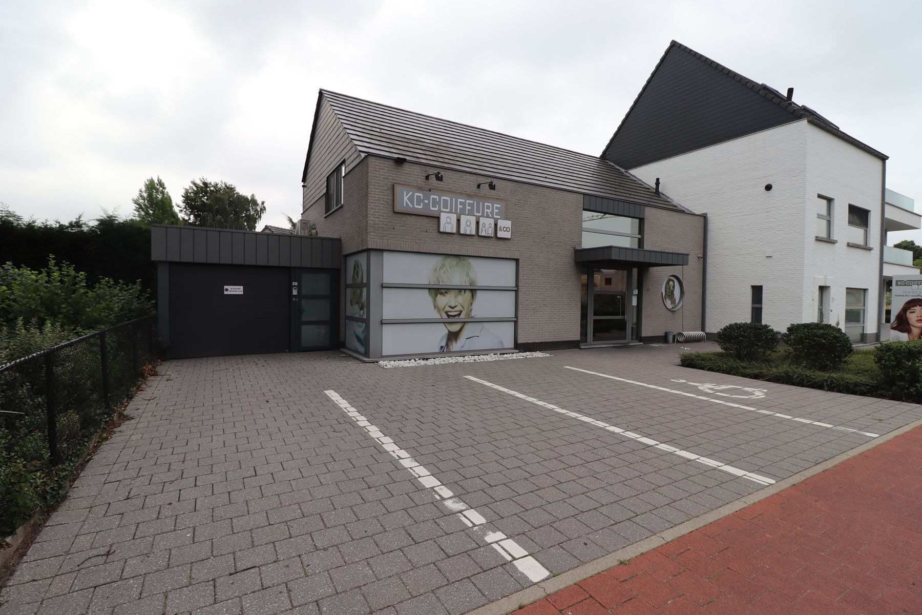 ()=>{if(producerUpdateValueVersion(node),producerAccessed(node),node.value===ERRORED)throw node.error;return node.value} Jaak Mertensstraat 4/1 - 2330 Merksplas