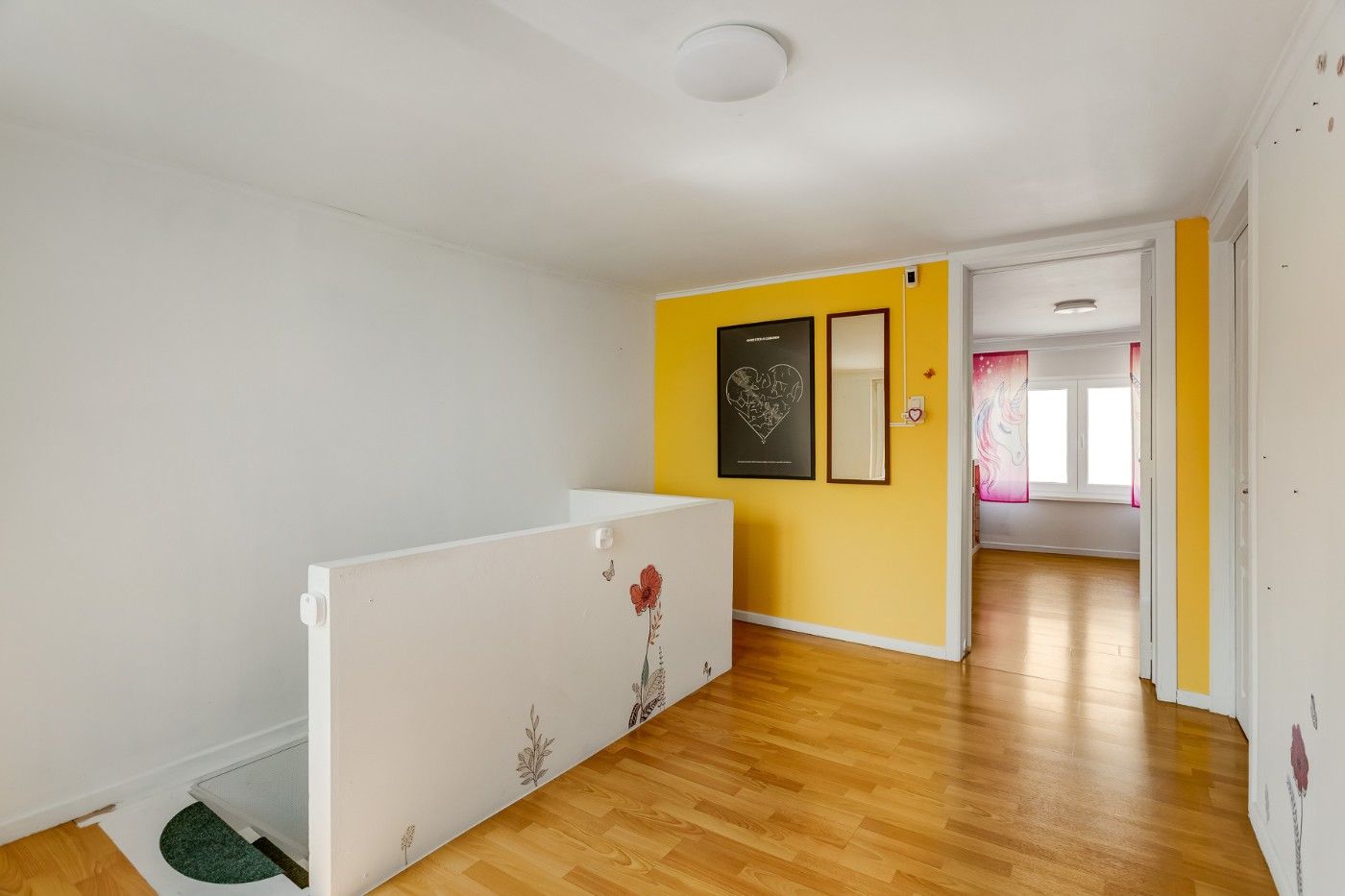 Gezellige, instapklare woning met 2 à 3 slpk op prachtig Z-perceel van 825m² foto 16