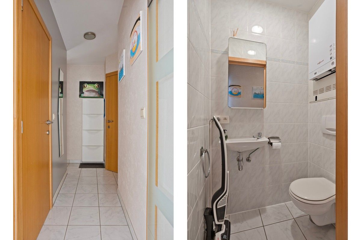 Appartement te koop foto 5
