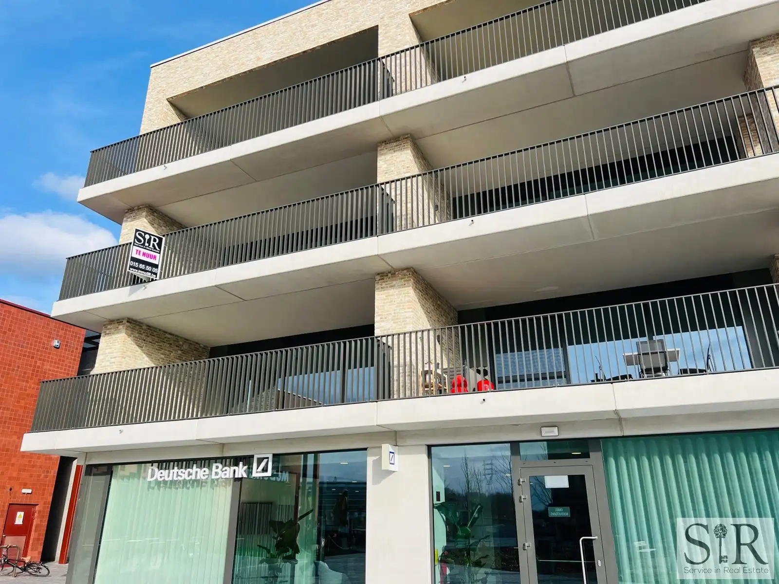 Appartement te huur foto {{pictureIndex}}