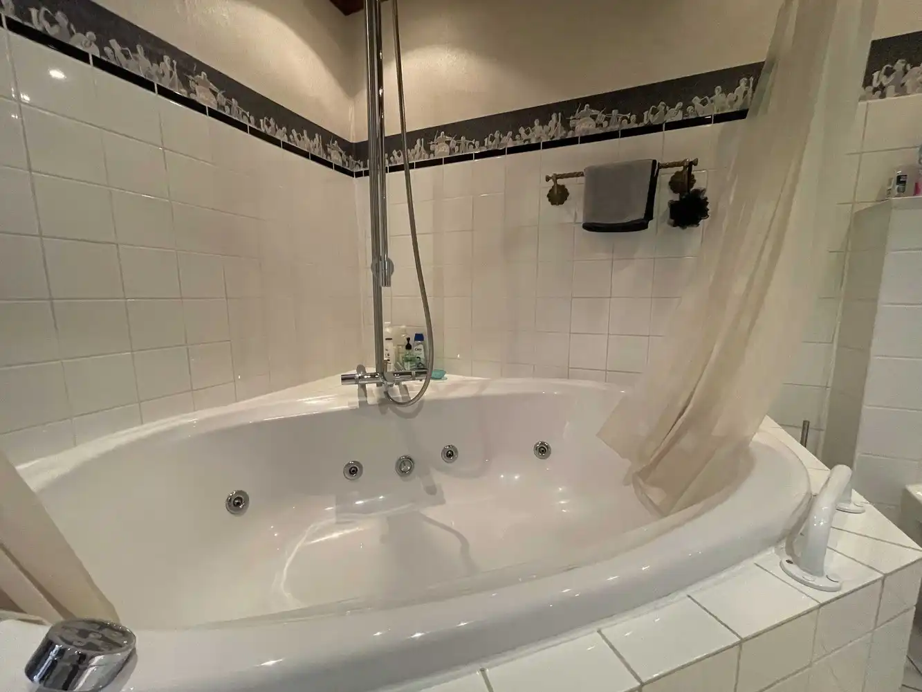 Huis te koop foto 18