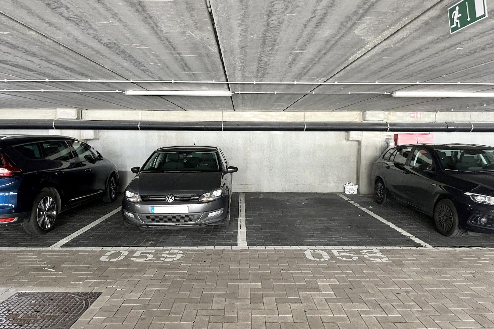 ()=>{if(producerUpdateValueVersion(node),producerAccessed(node),node.value===ERRORED)throw node.error;return node.value} Kerkstraat 122 -/A059 - 8370 Blankenberge