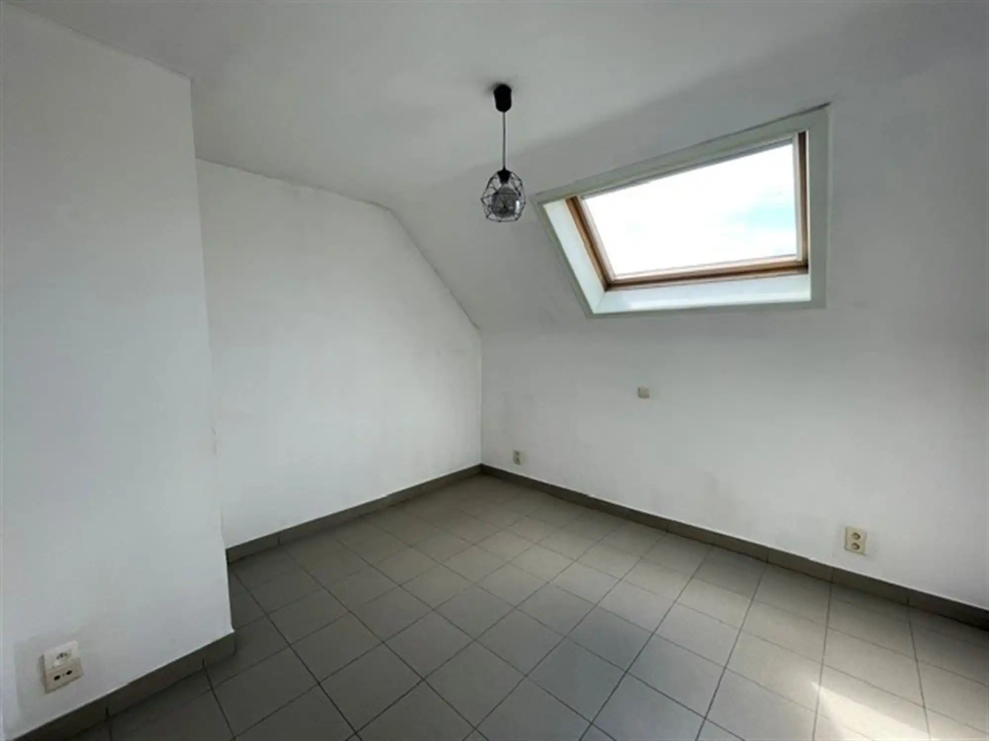 Appartement foto 7