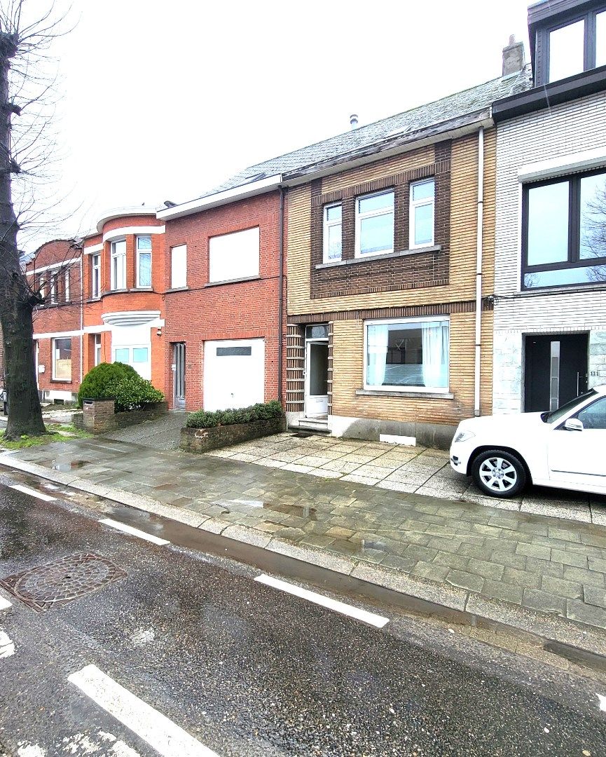 In optie. Verkoopovereenkomst is in opmaak. foto 14