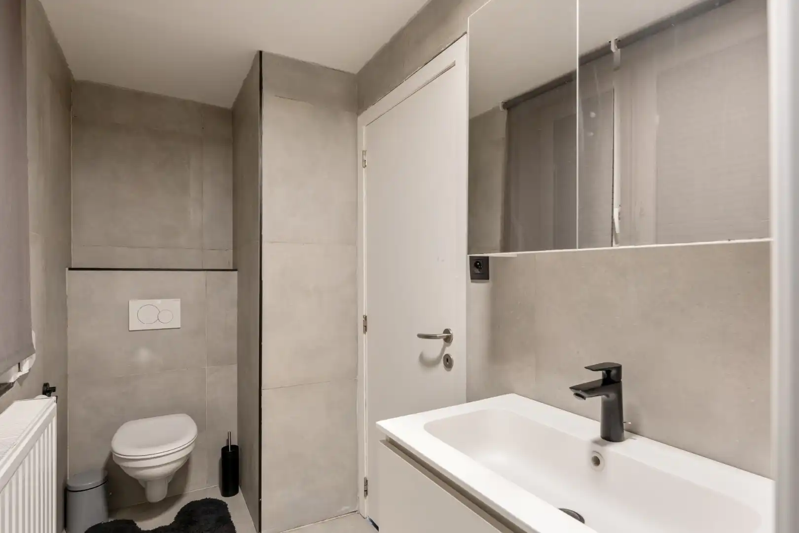 Een vrijstaande gezinswoning met 3 slaapkamers op perceel van 5a33ca foto 20