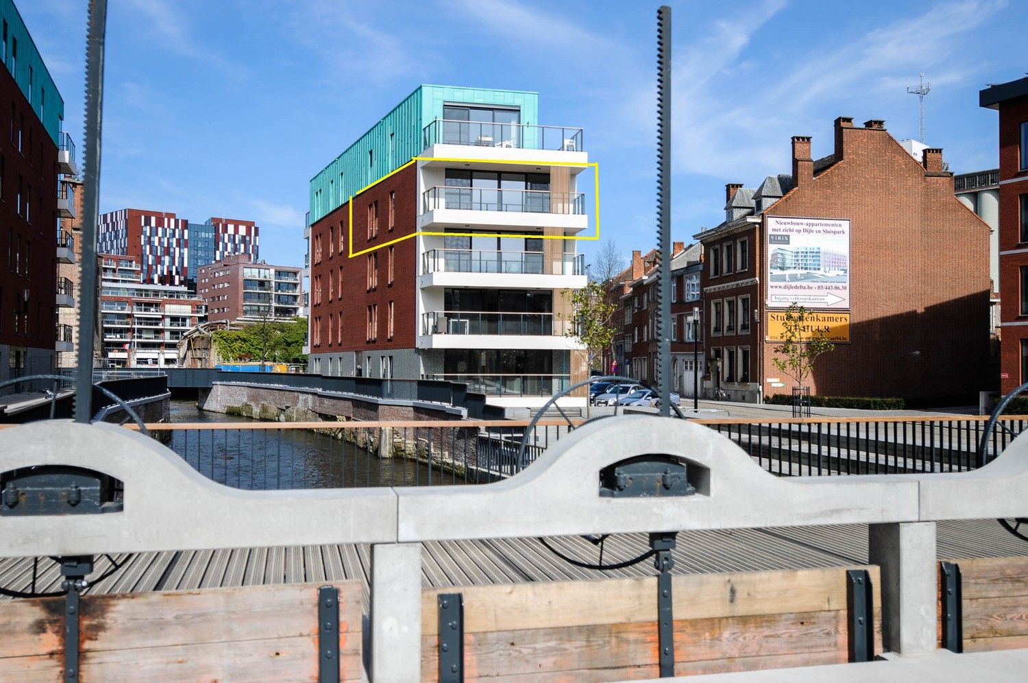 ()=>{if(producerUpdateValueVersion(node),producerAccessed(node),node.value===ERRORED)throw node.error;return node.value} Vaartstraat 159 -/03.03 - 3000 Leuven