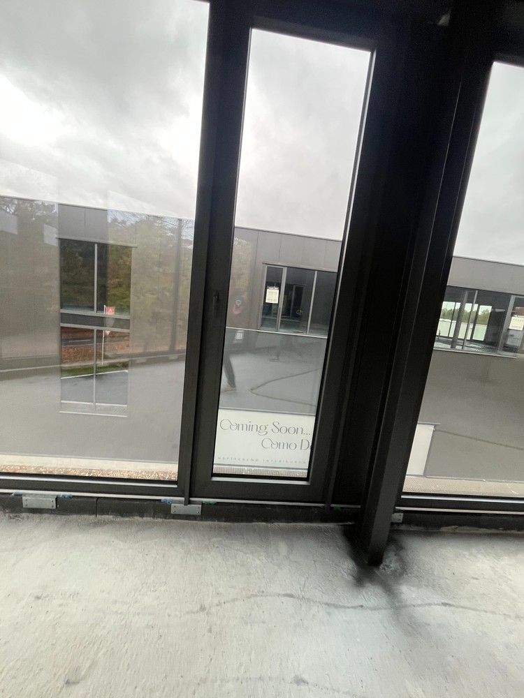 KMO-unit 29 glvl +/- 344m² foto 19