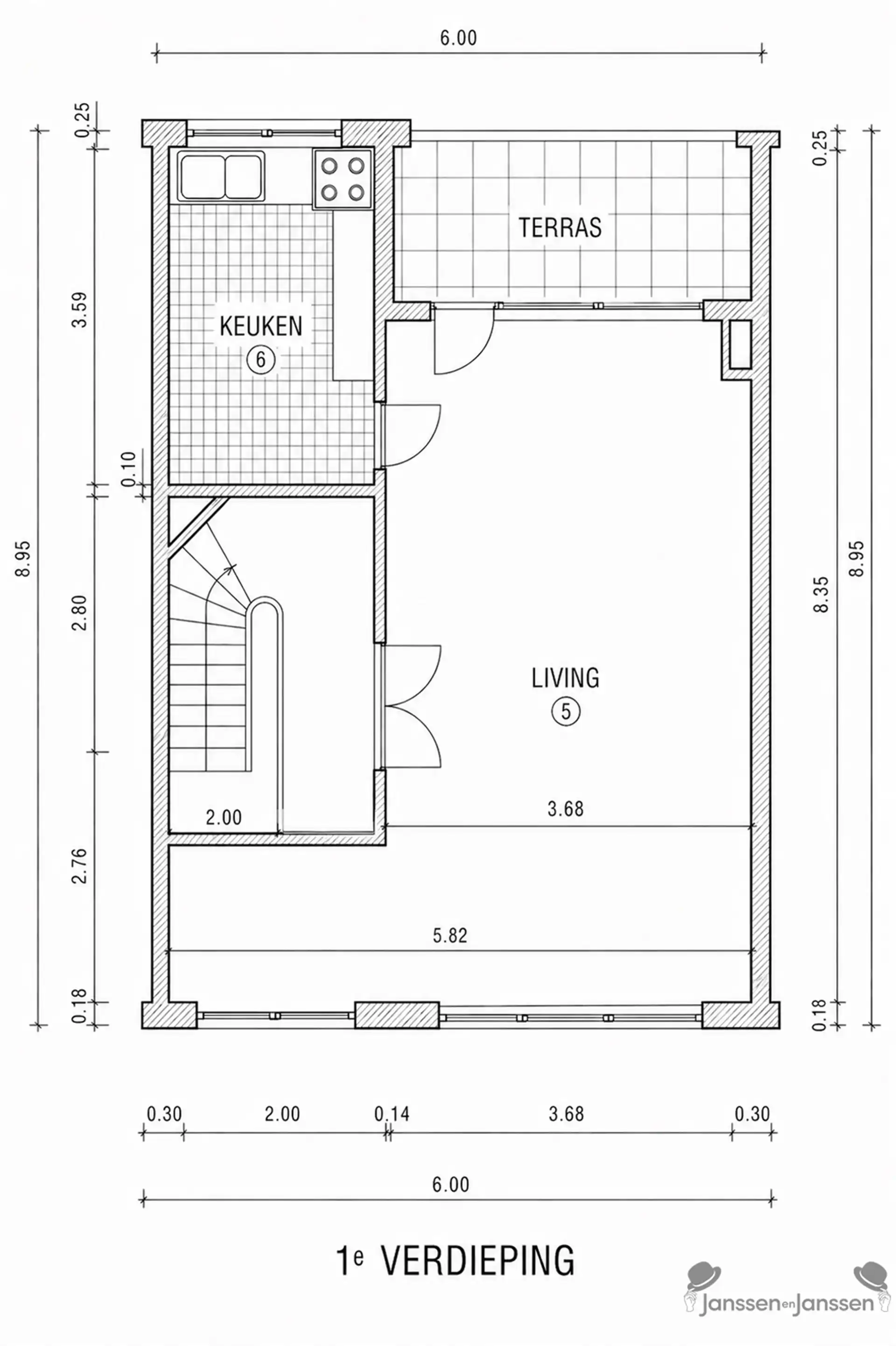 bel-etage foto 20