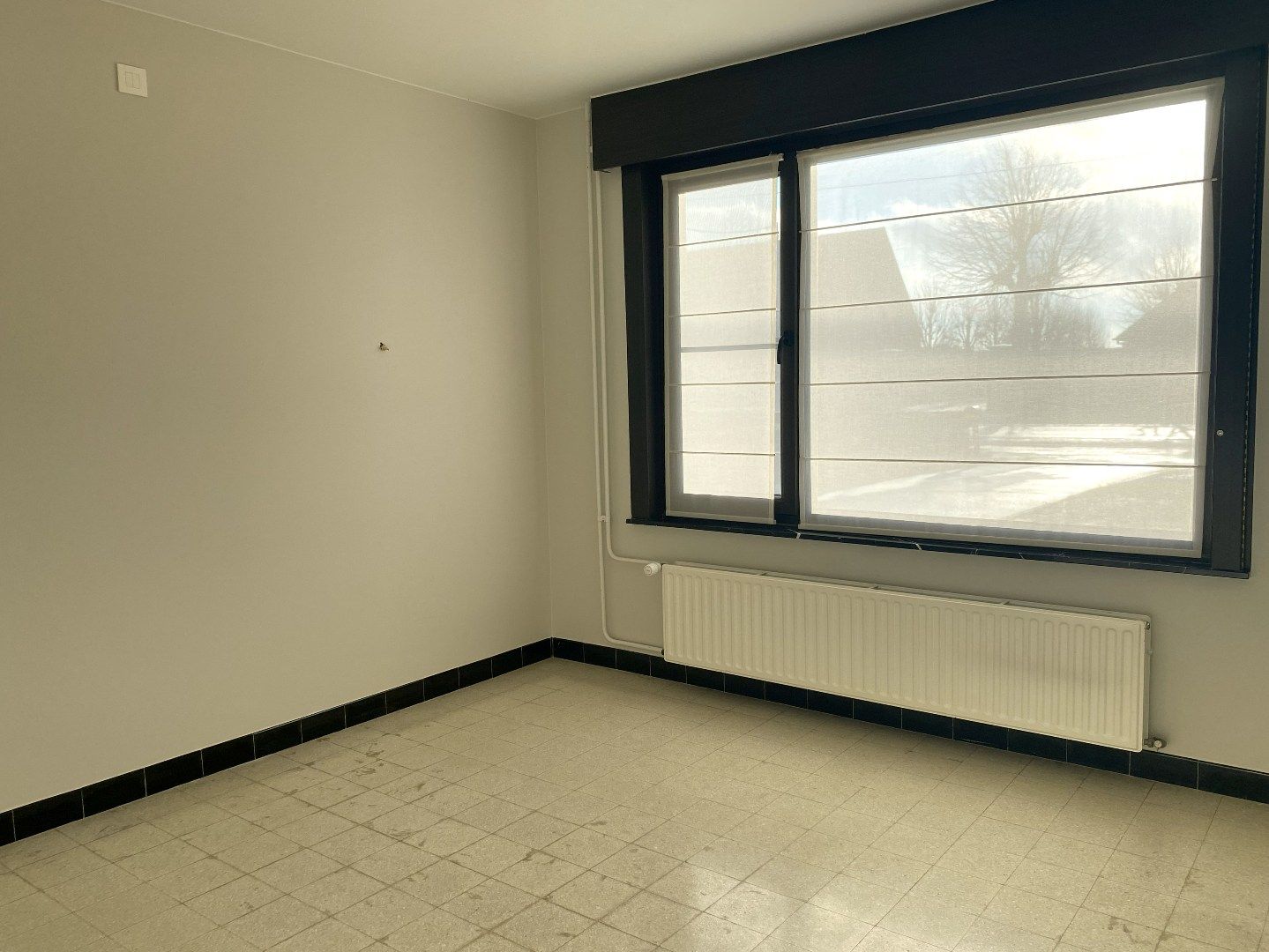 ALLEENSTAANDE WONING MET 2 SLPKS | MET OPSLAGRUIMTE 150 m² foto 6