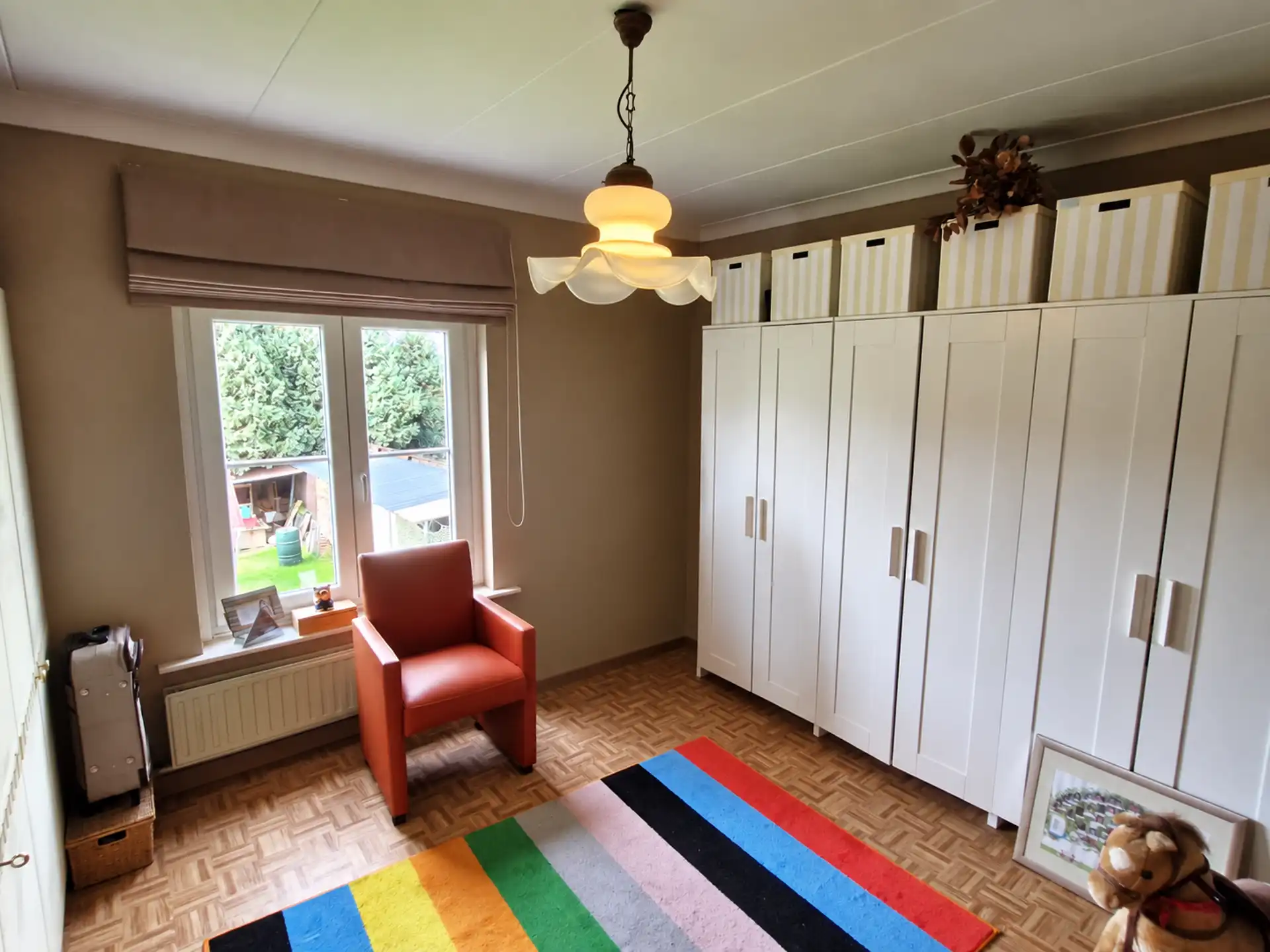 Huis te koop foto 15