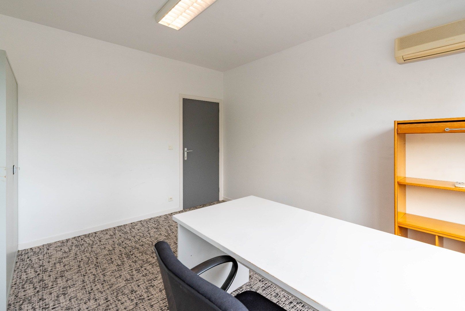 Liersesteenweg 193 - Baam+ foto 5