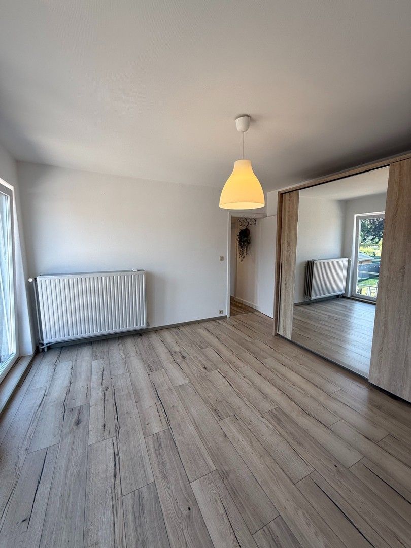 Mooi instapklaar appartement met 3 slaapkamers, ruim terras en tuintje gelegen in Waltwilder. foto 20