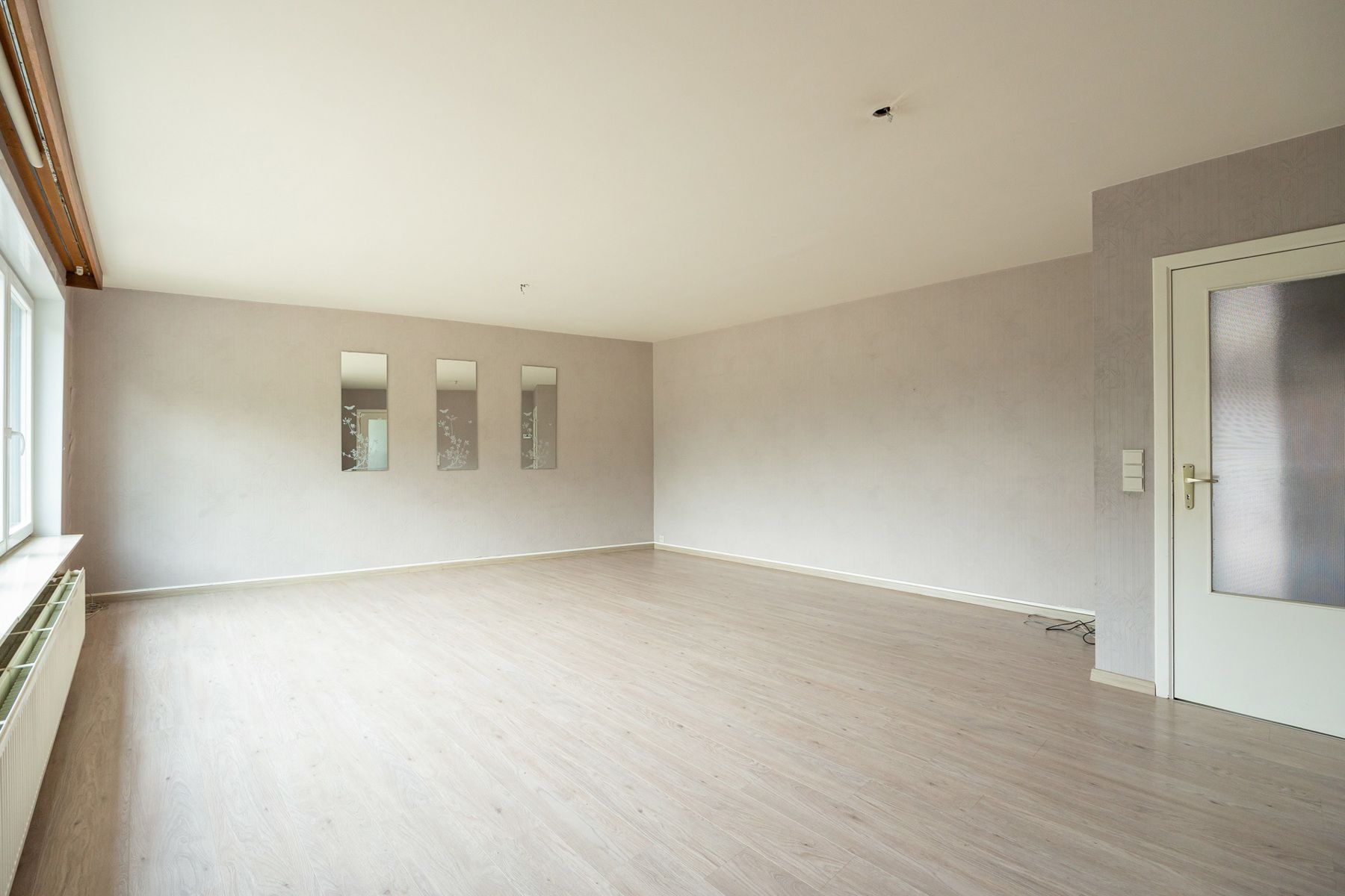 Appartement te koop foto 5