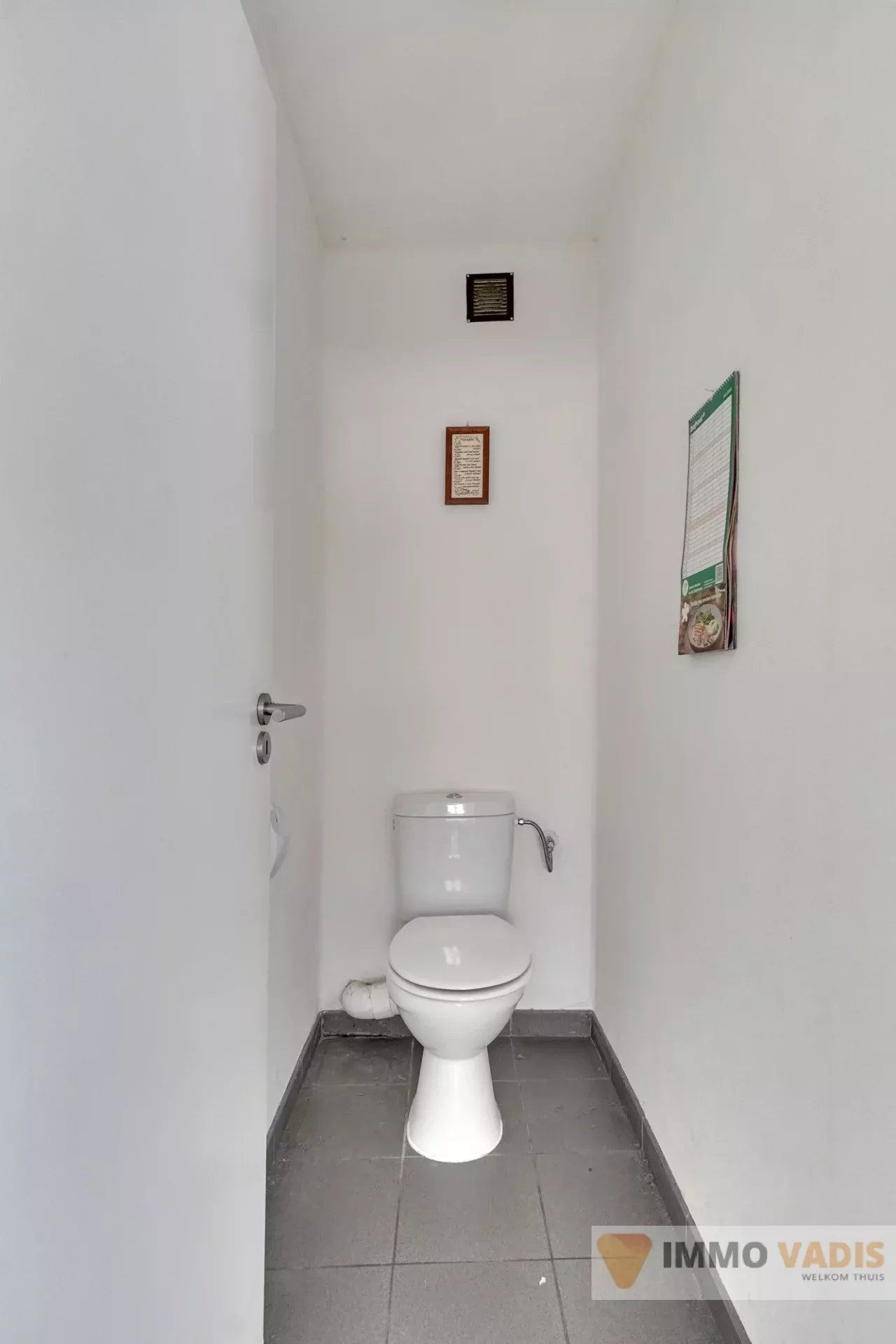 Appartement met 3 slaapkamers foto 16
