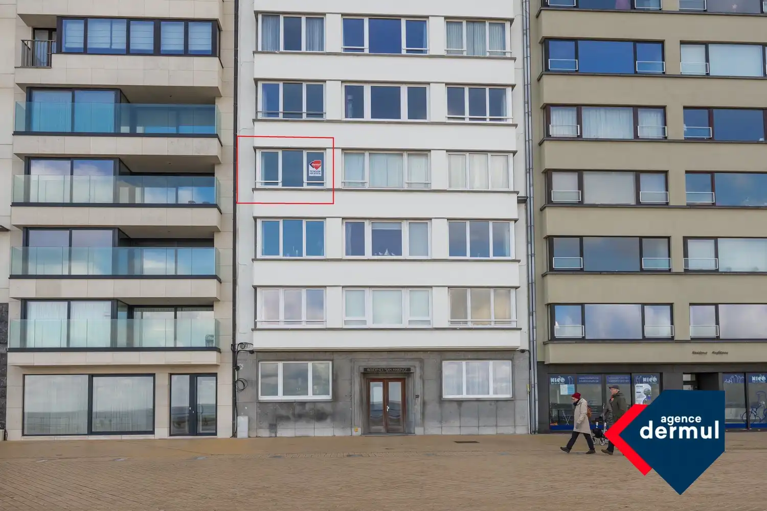 RESIDENTIE SAN MARINO foto 20