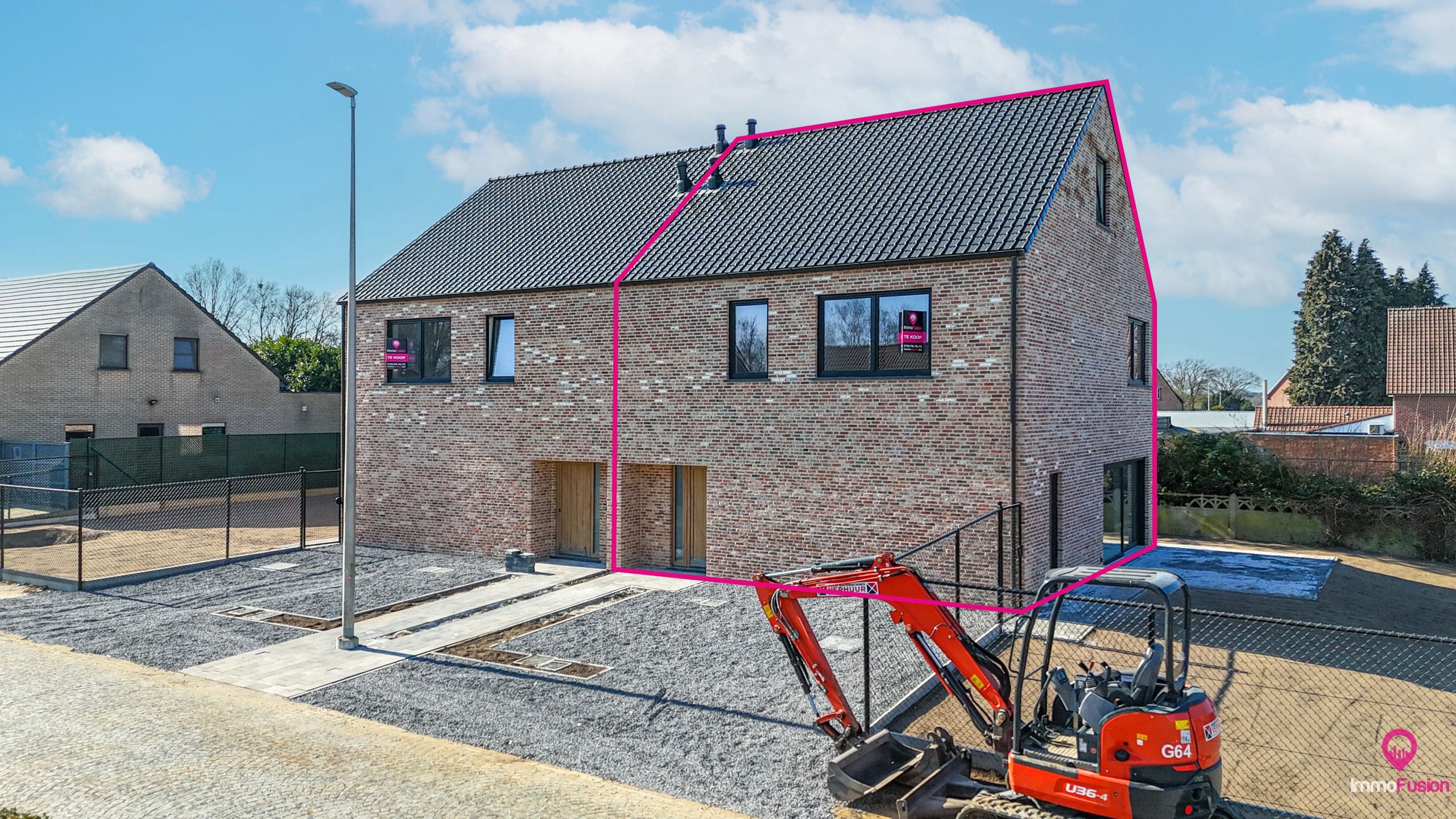 ()=>{if(producerUpdateValueVersion(node),producerAccessed(node),node.value===ERRORED)throw node.error;return node.value} Mulderstraat 12 - 3583 Beringen