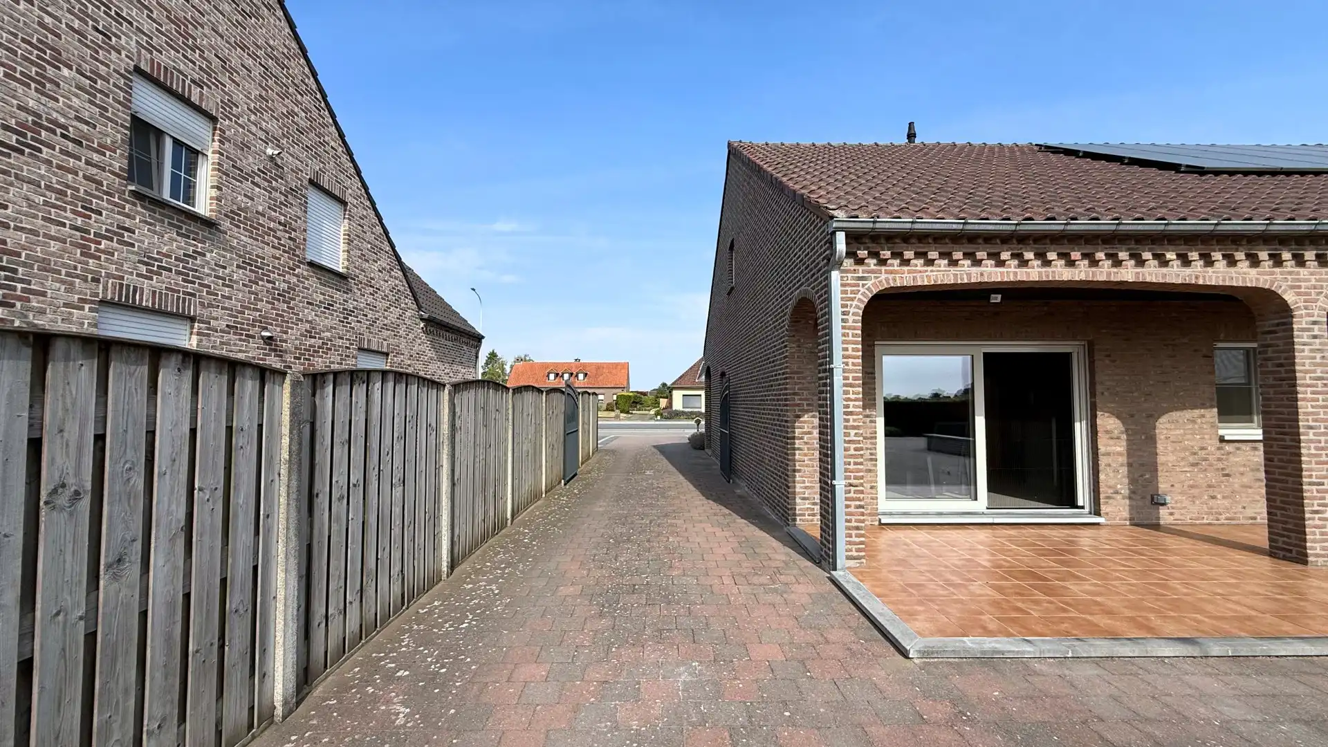 Woning foto 33