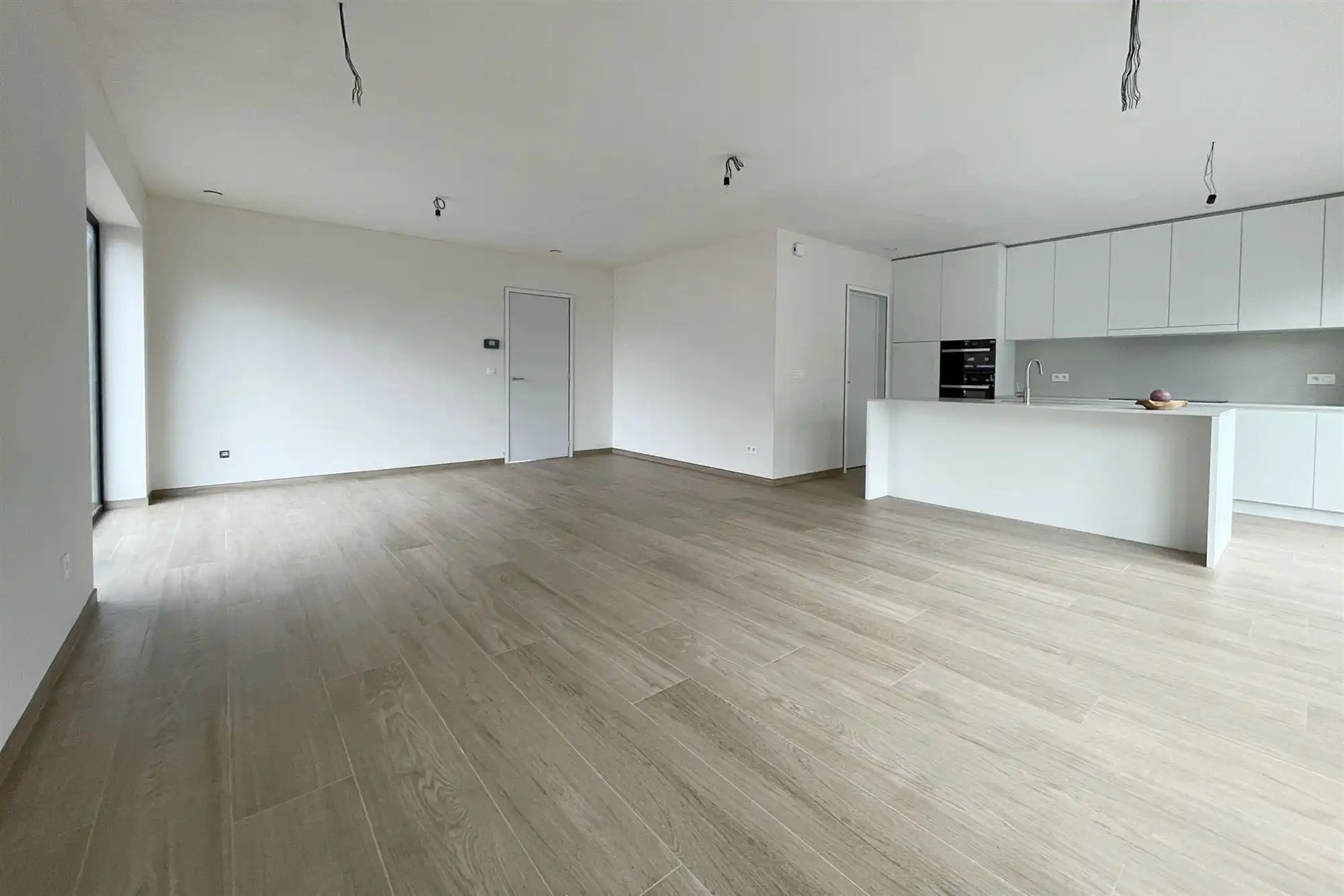 Nieuwbouwwoning te Tielt-Winge! foto 5