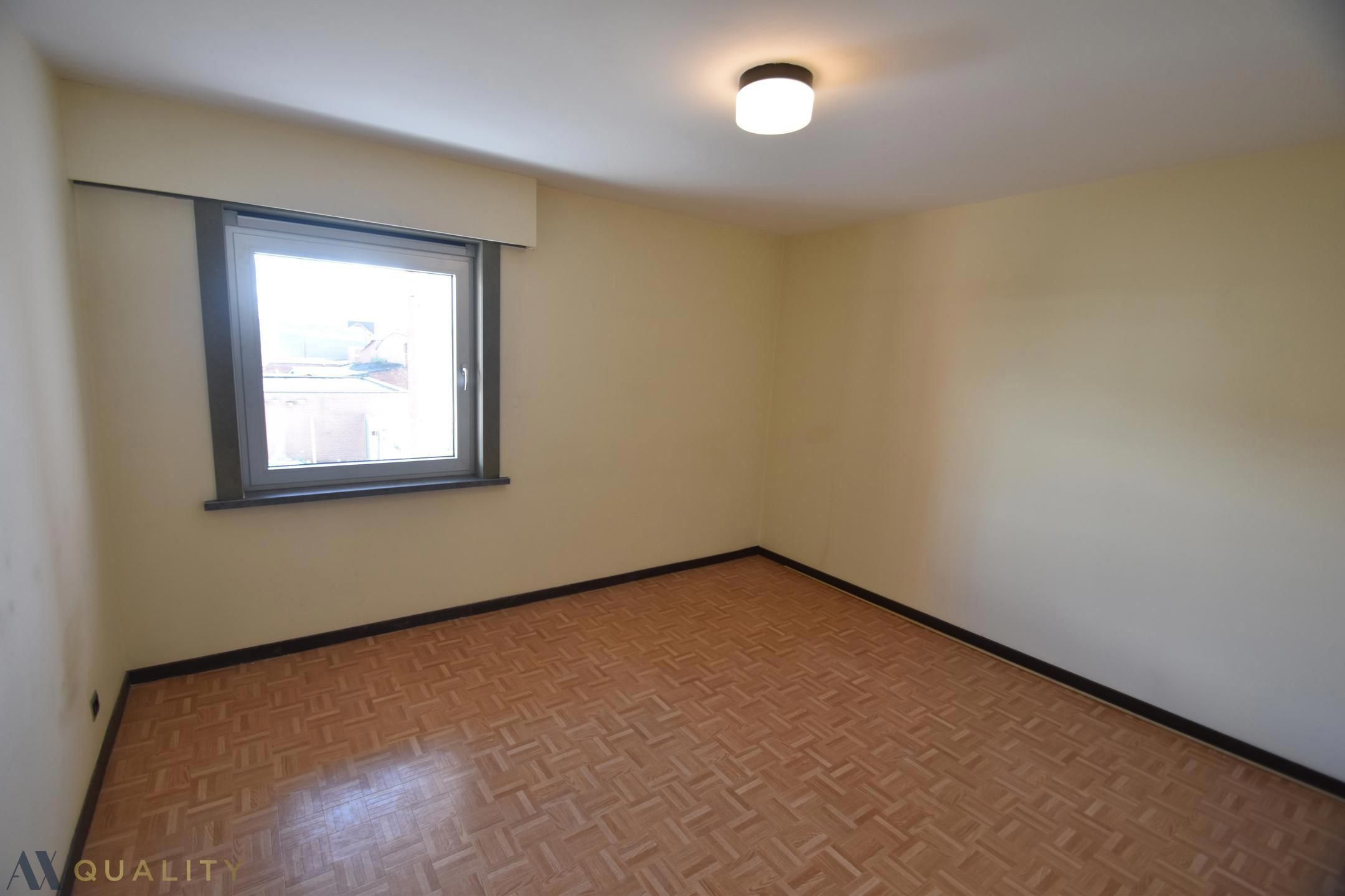 Centraal gelegen 2 slpk-appt (85 m²) met terras! Mogl. tot huren van een garage foto 7