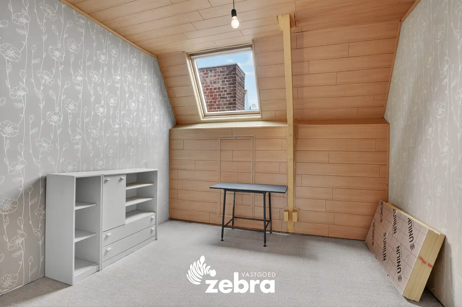 Unieke burgemeesterswoning met authentieke charme, 6 slaapkamers en grote tuin nabij IJzer te Roesbrugge! foto 46