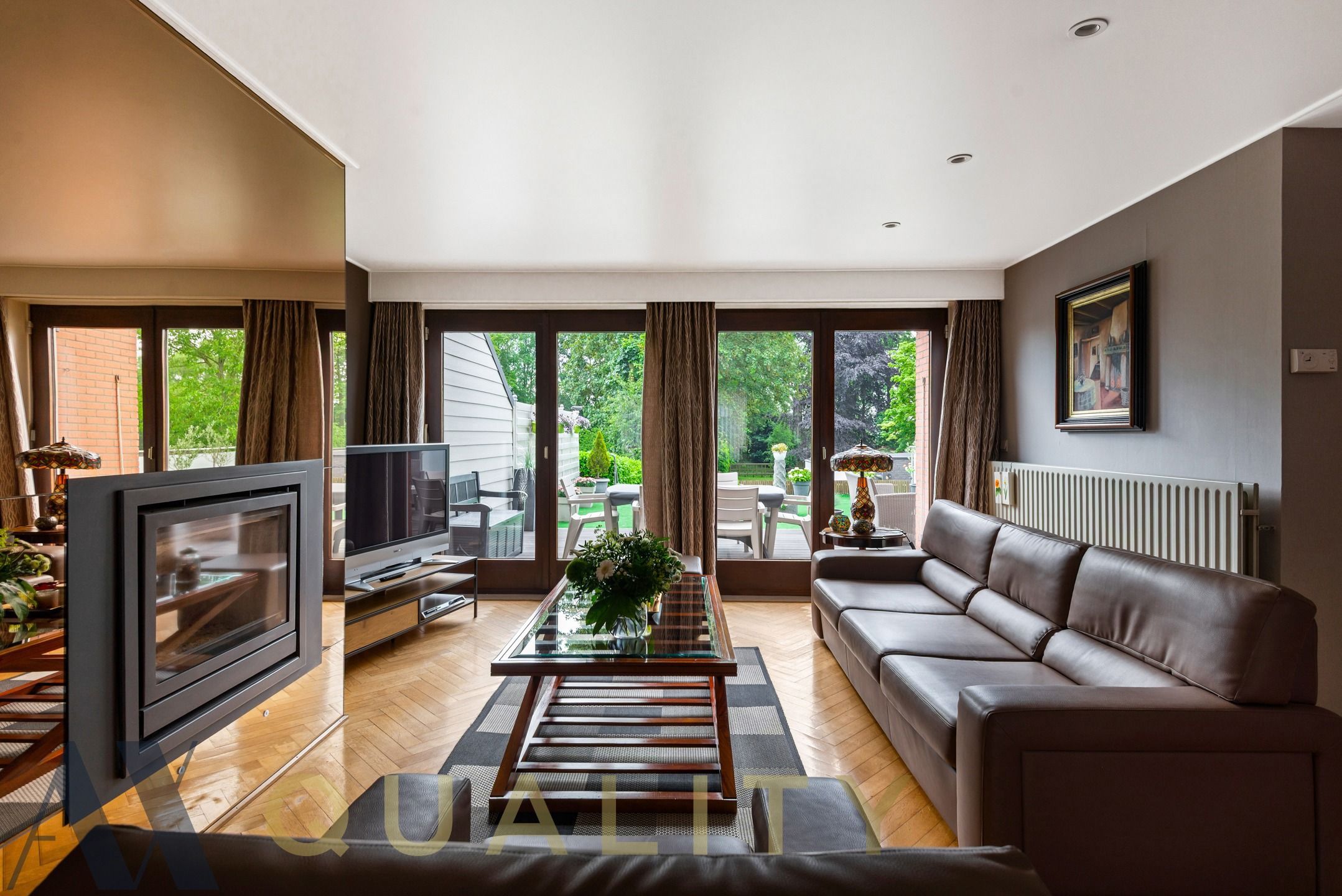 Huis te koop foto 18