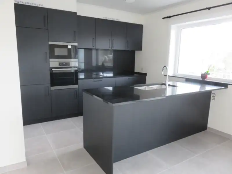 Appartement te huur Boechoutselei 30/002 - 2540 Hove