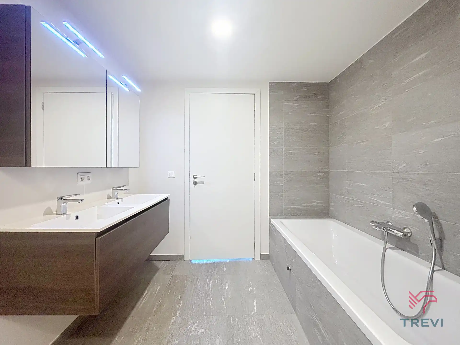 Prachtig appartement met 2 slaapkamers – Gulden Vlies foto 11