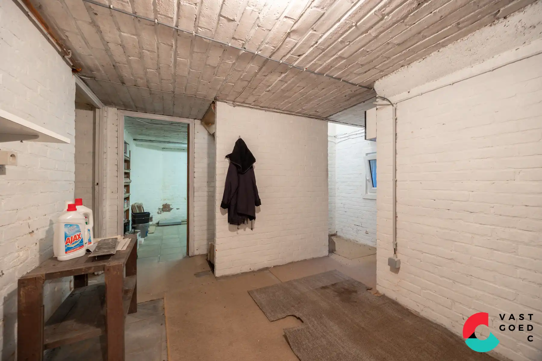 Huis te koop foto 25