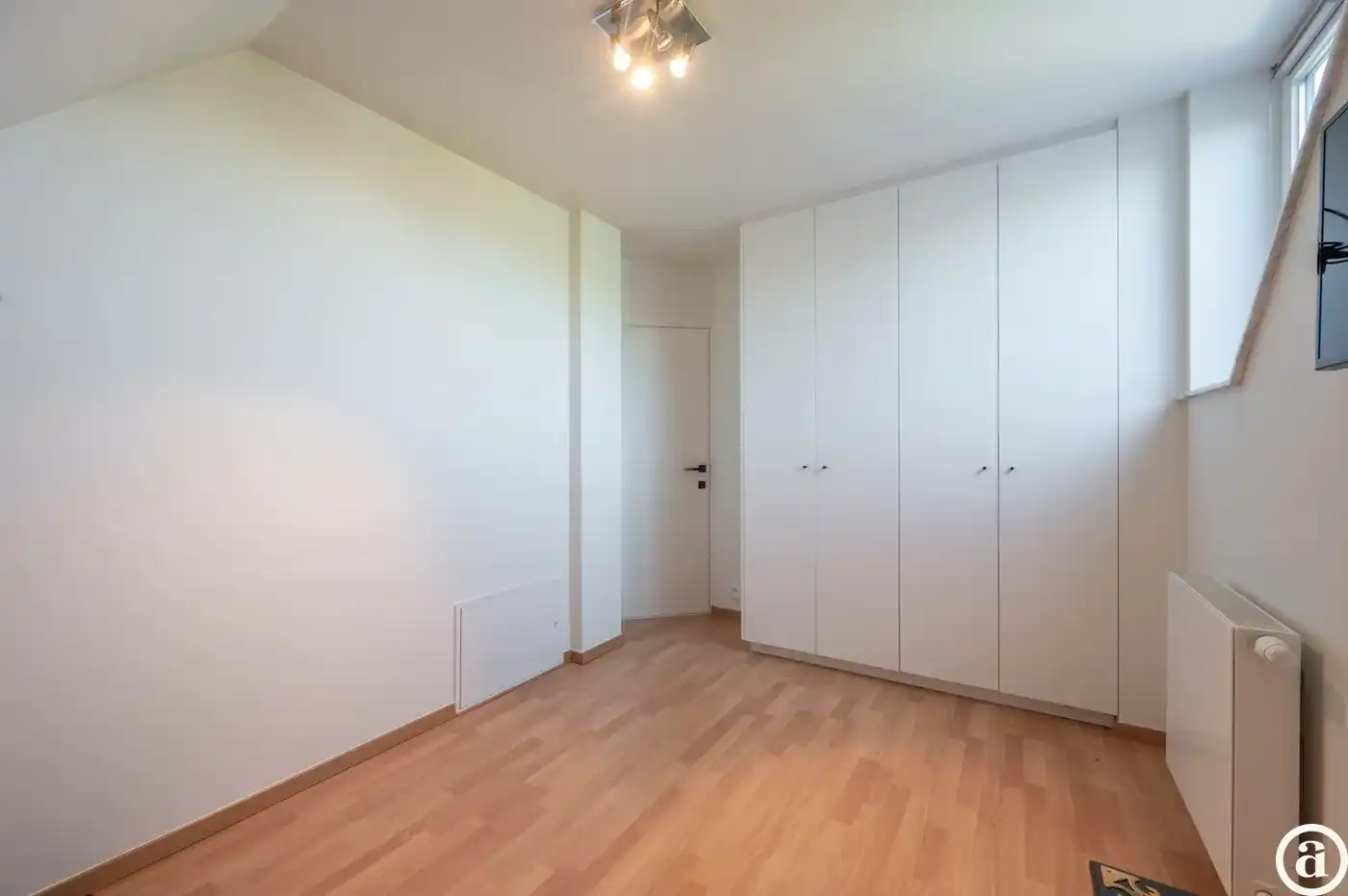 Stijlvolle vrijstaande villa in Maaiken – Knokke             foto 32