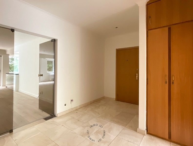 Prachtig gelegen appartement met 2 slaapkamers en garage foto 2