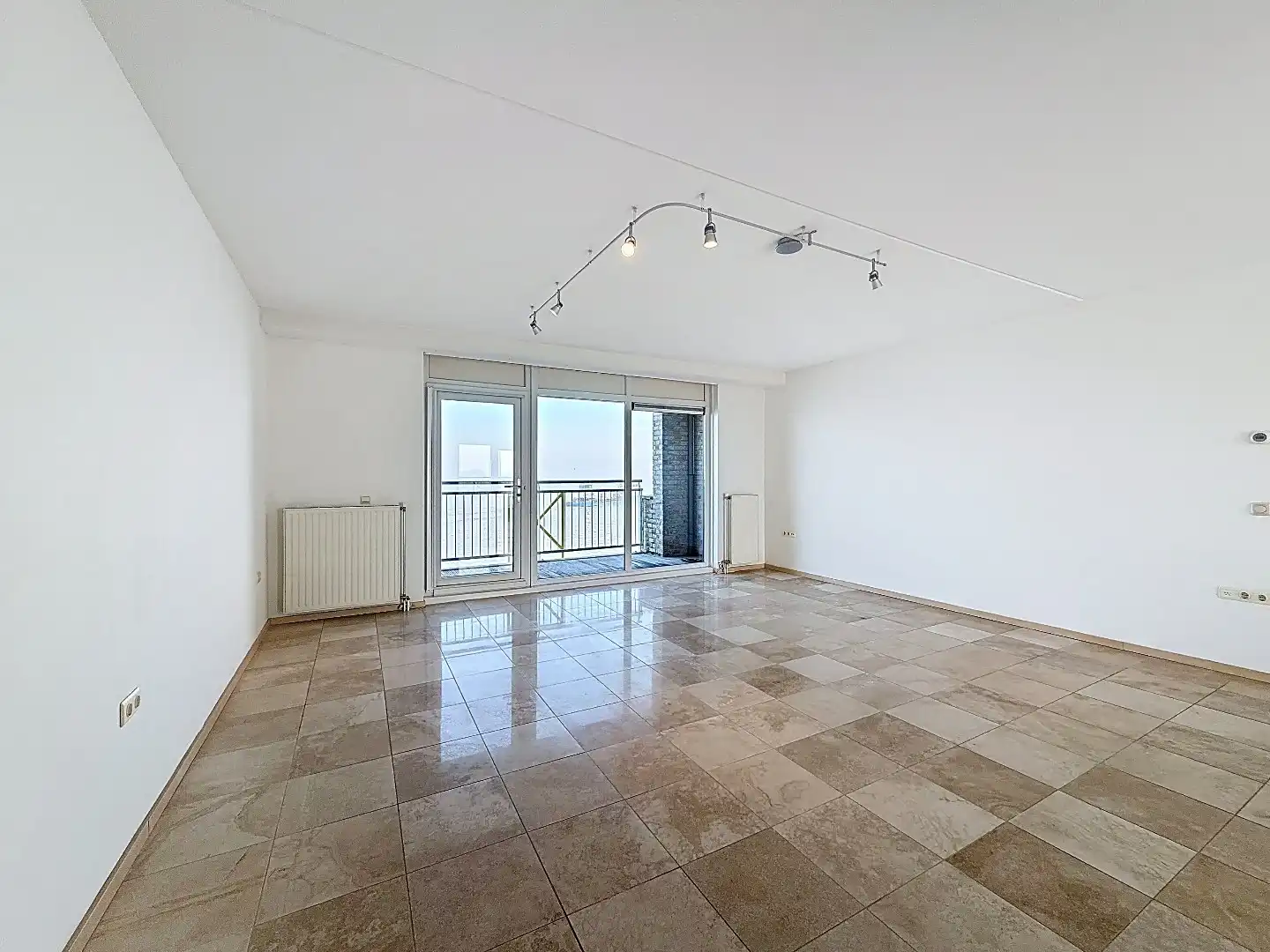 Wonen met fenomenaal uitzicht over de Westerschelde foto 9