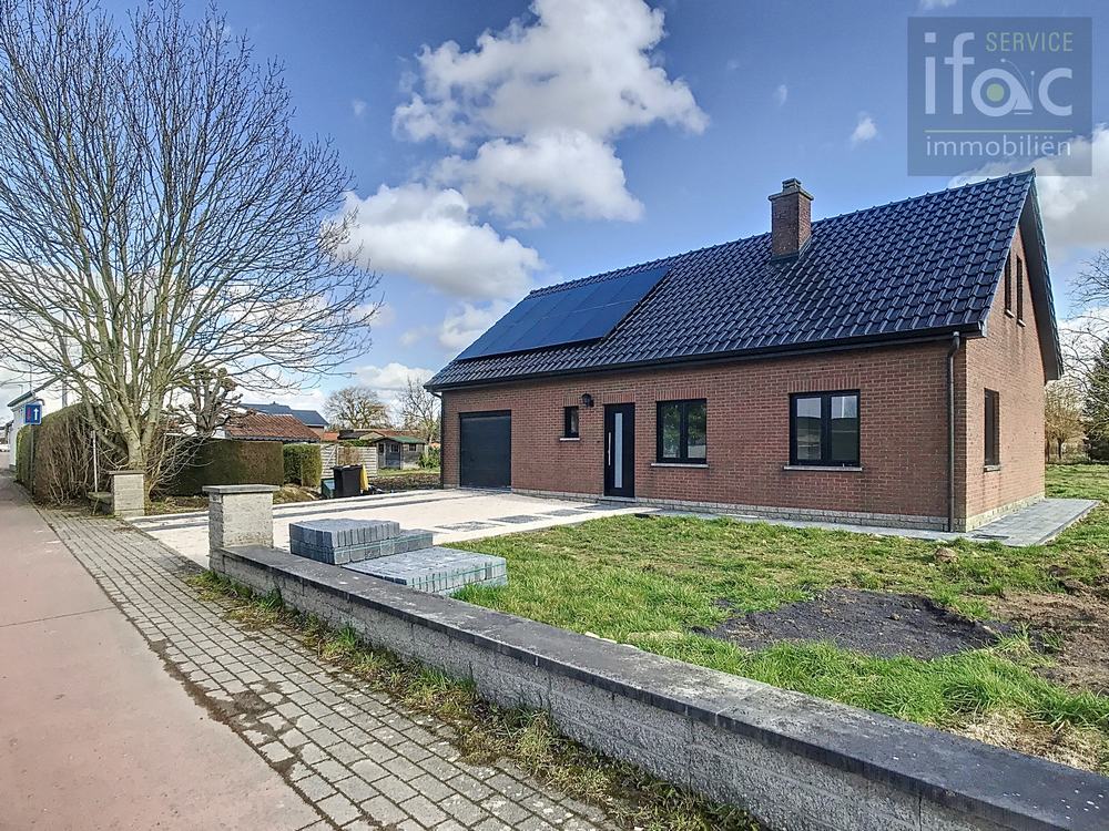 Huis te huur foto 26