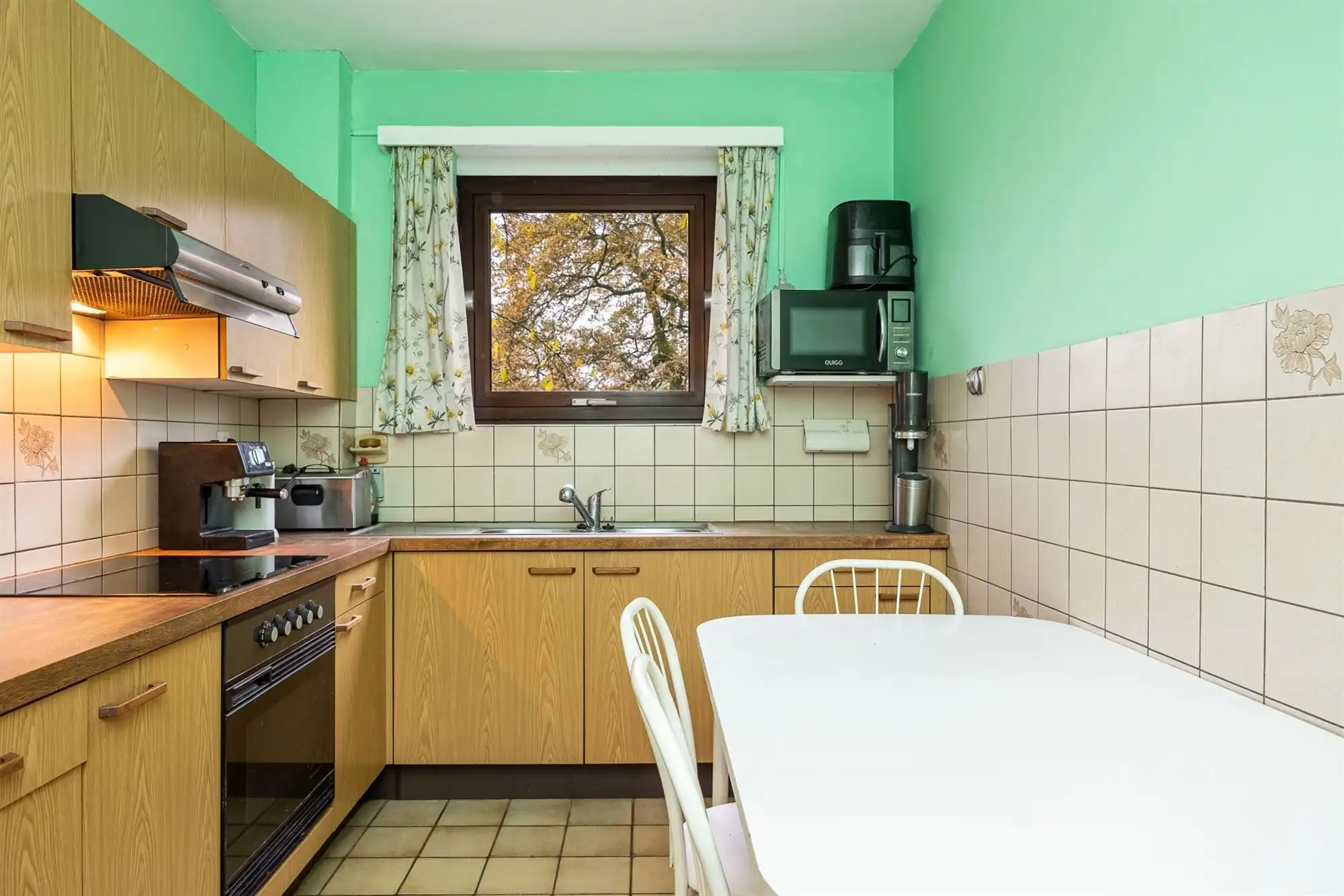 HOB met 3 slaapkamers en gunstig B-label foto 12