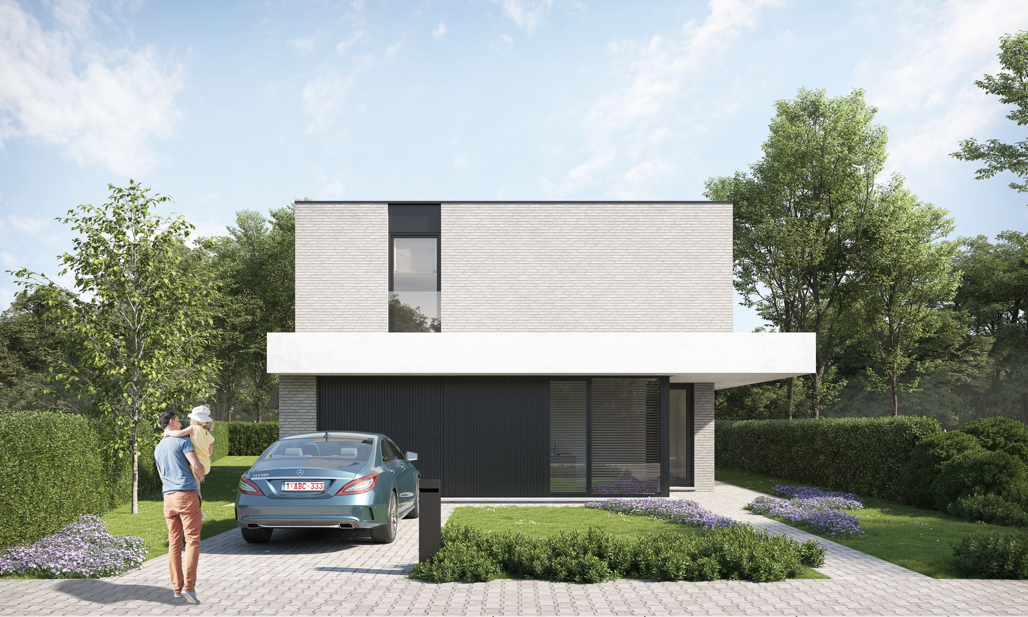 Huis te koop foto {{pictureIndex}}