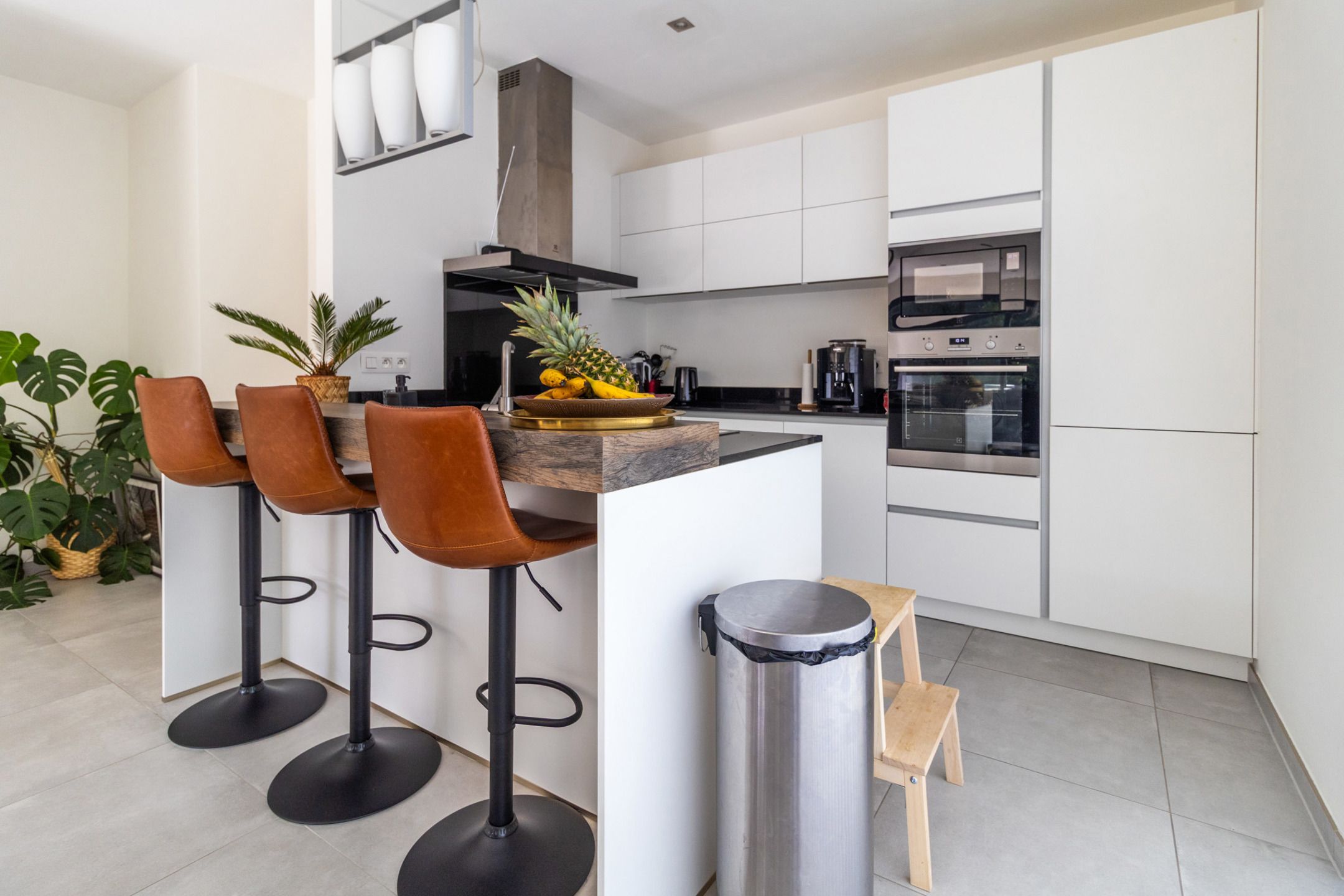 Huis te huur foto 6