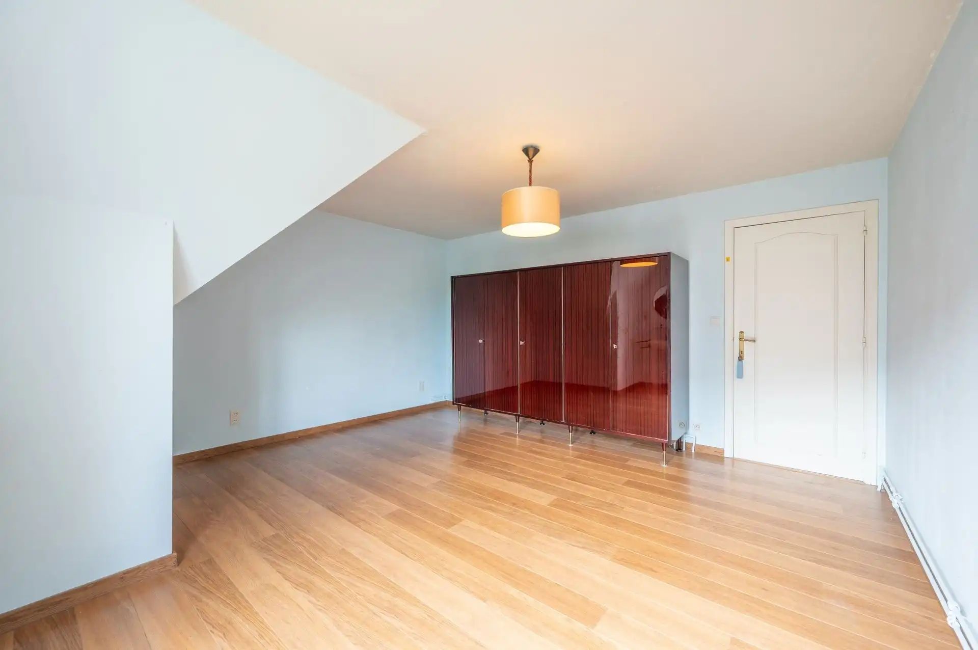 Exclusieve villa in een gegeerde residentiële wijk foto 28