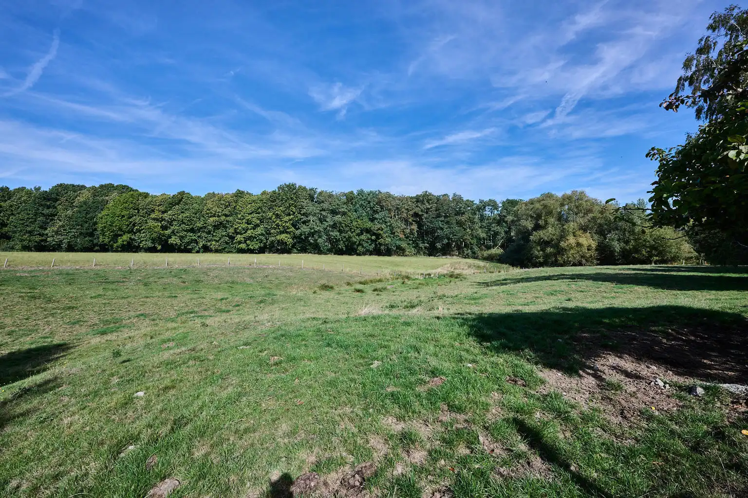 Villa te koop foto 16