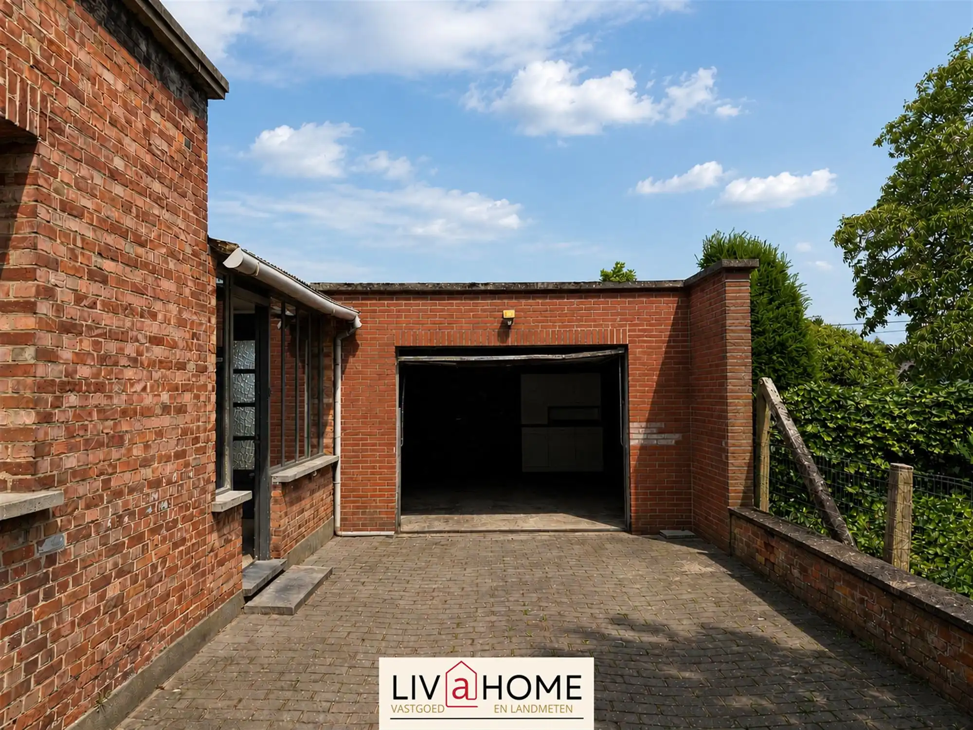 Huis foto 3