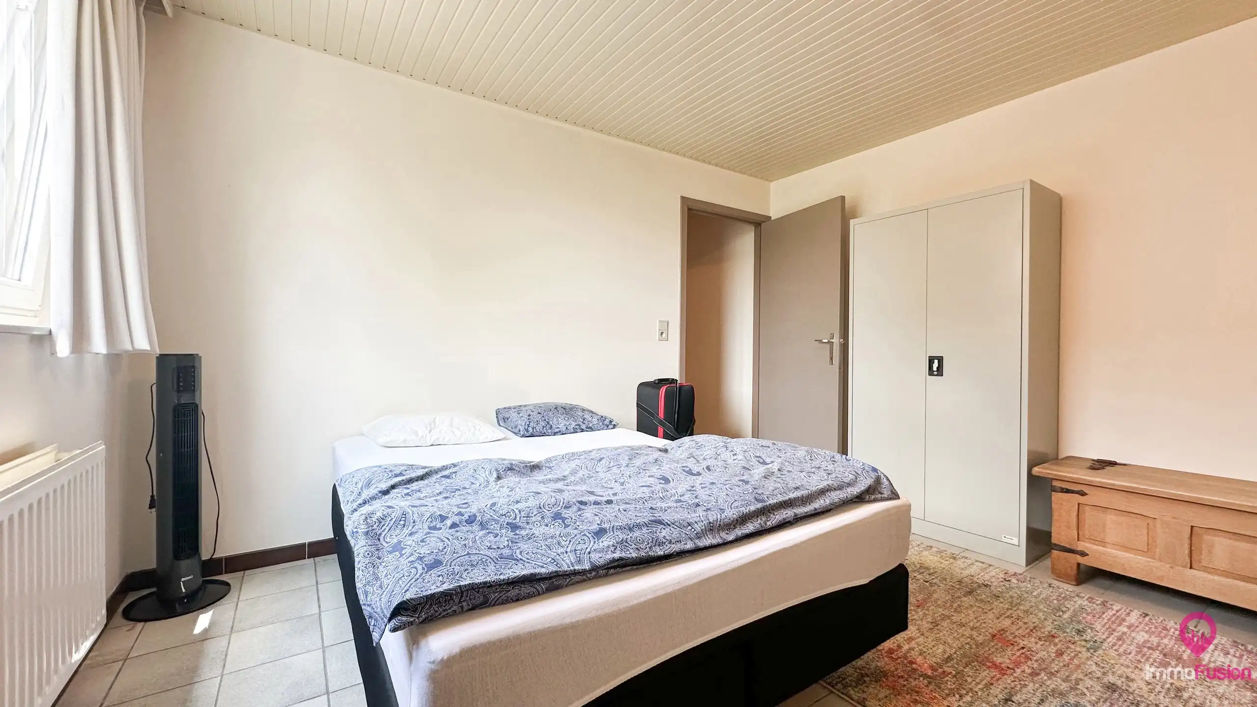 Gebouw met 4 appartementen te Zonhoven!  foto 31