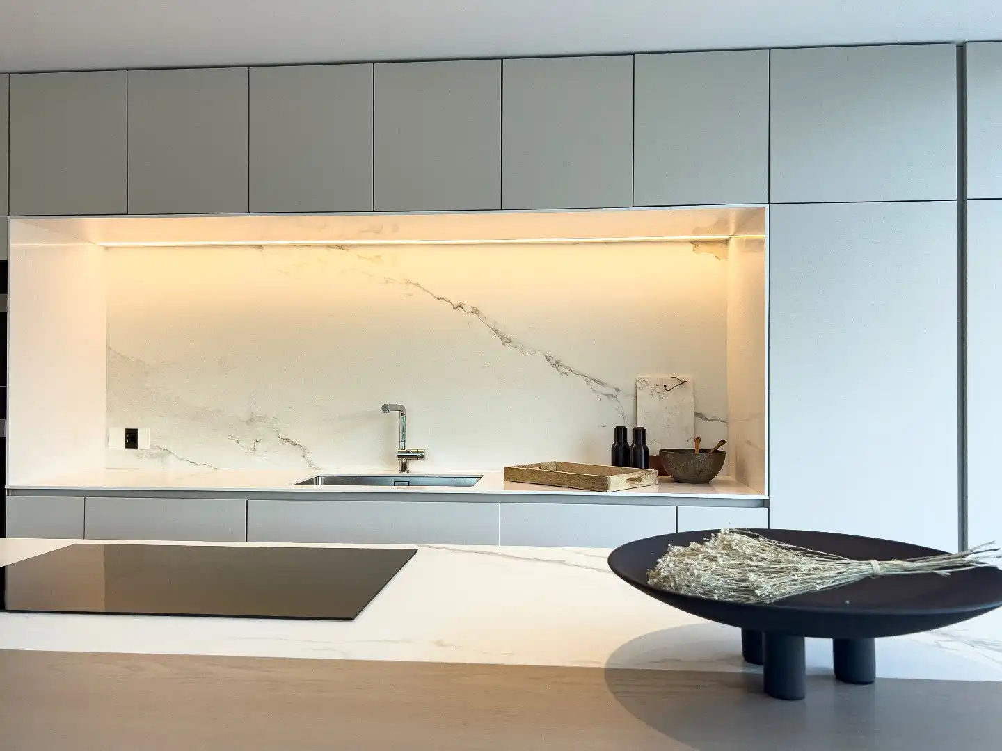 Penthouse The View foto 4