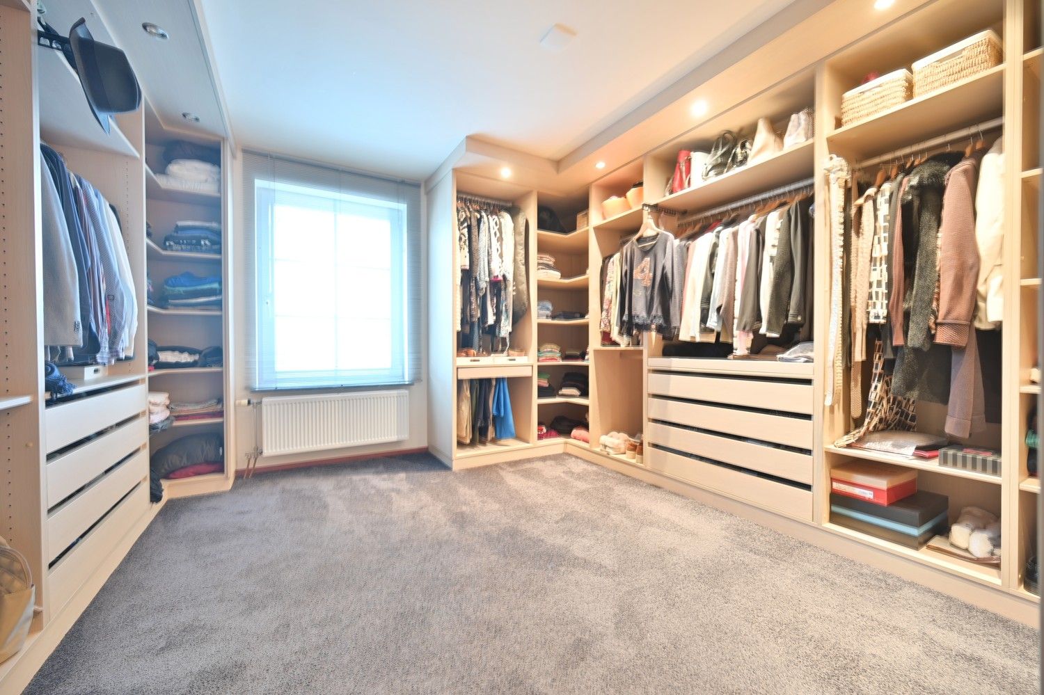 Riante woning met 5 slaapkamers (praktijkruimte), rustig gelegen nabij natuur foto 27