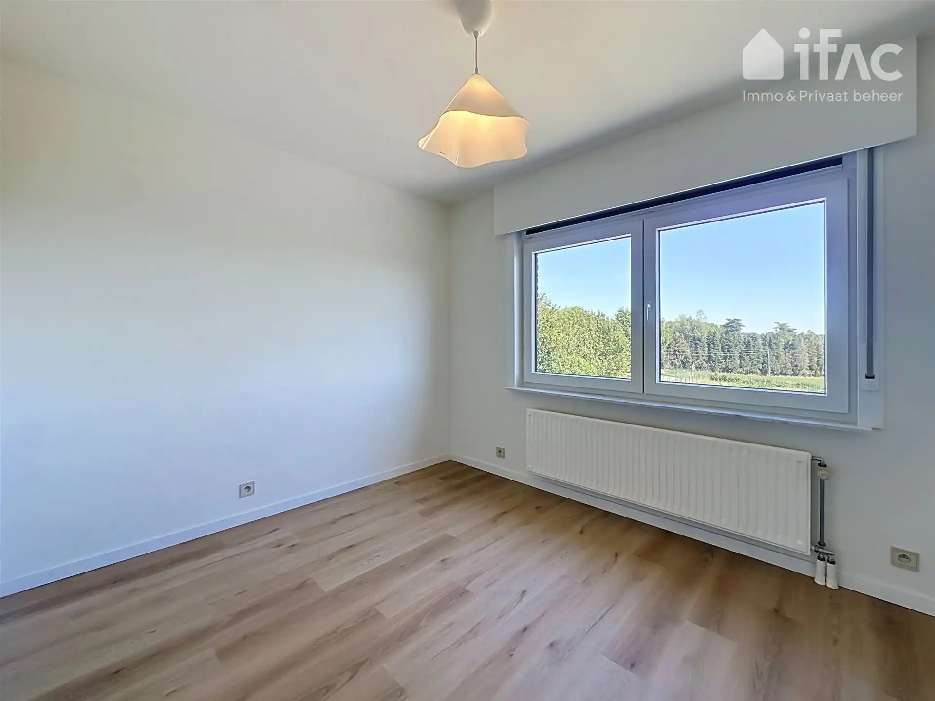Gerenoveerde energiezuinige woning foto 7