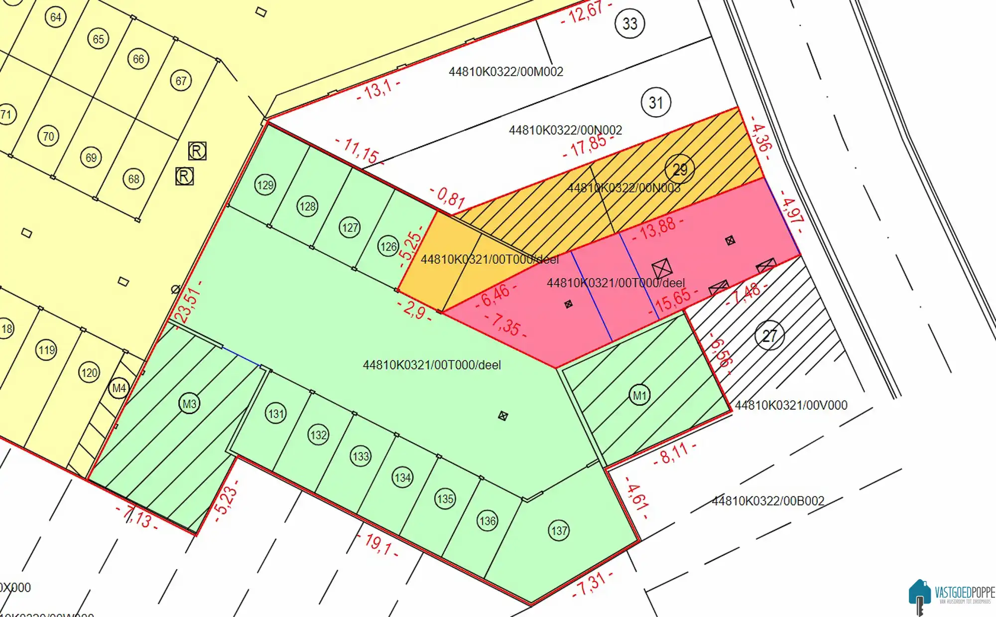 Garagebox, ideale investering foto 2