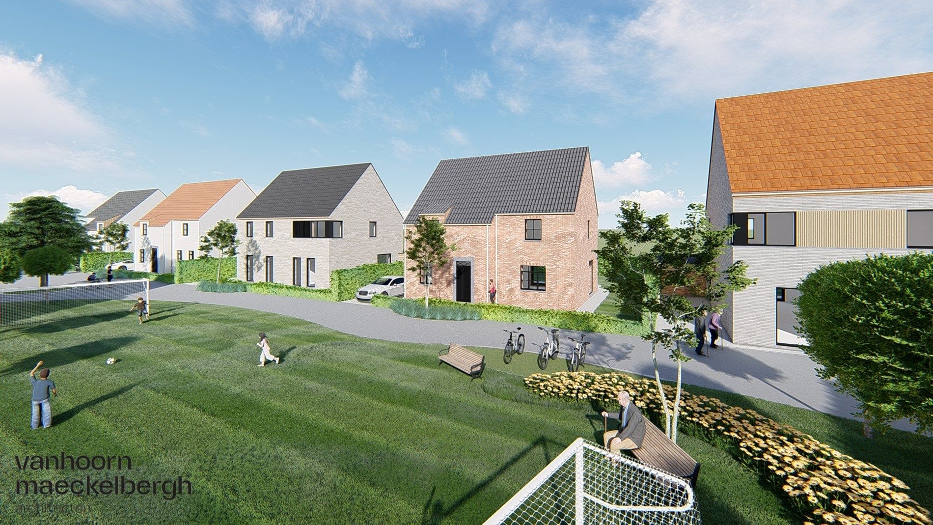 ()=>{if(producerUpdateValueVersion(node),producerAccessed(node),node.value===ERRORED)throw node.error;return node.value} Leistraat 48 - - 8620 Nieuwpoort